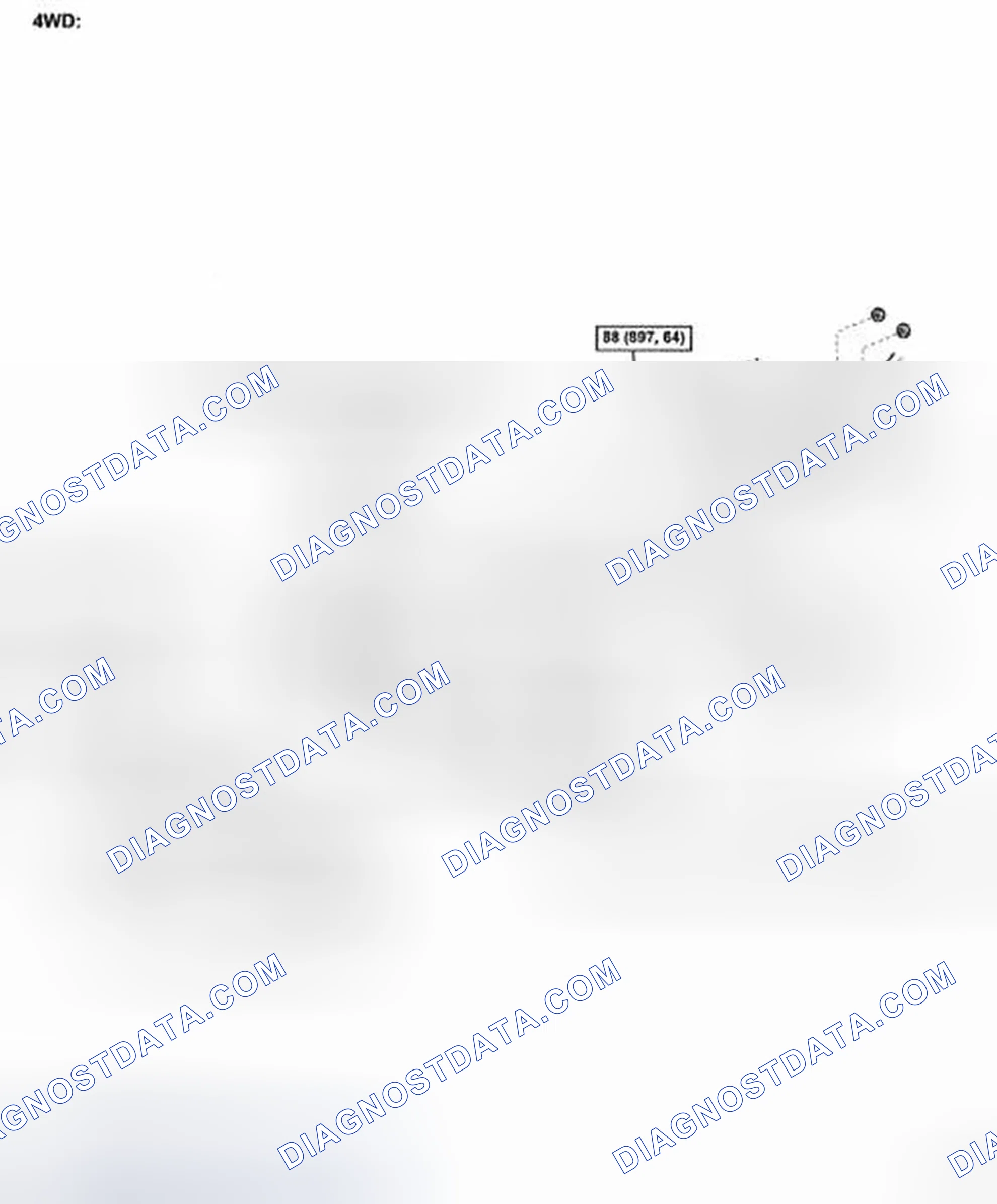 Scheme 560
