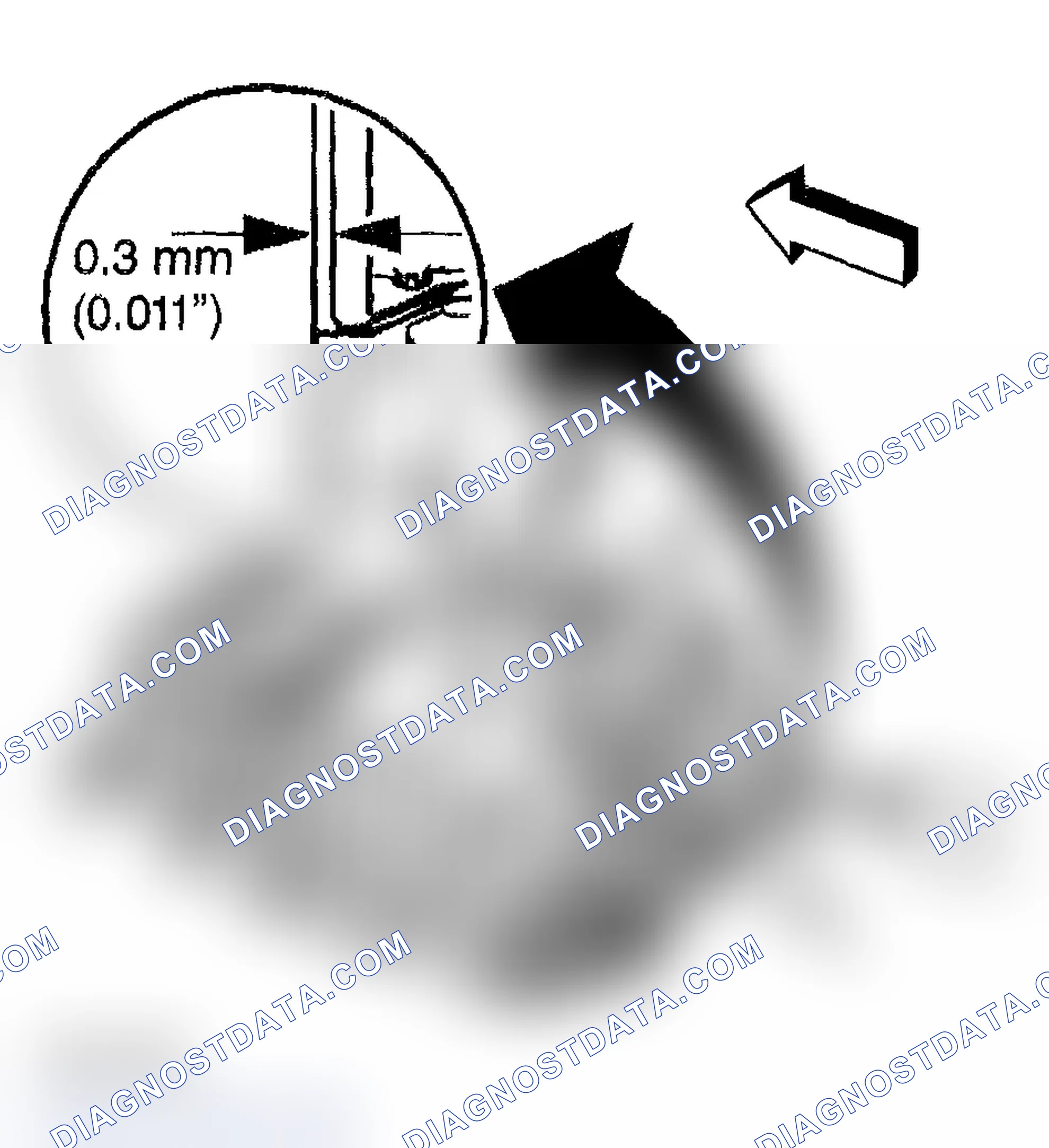 Scheme 288