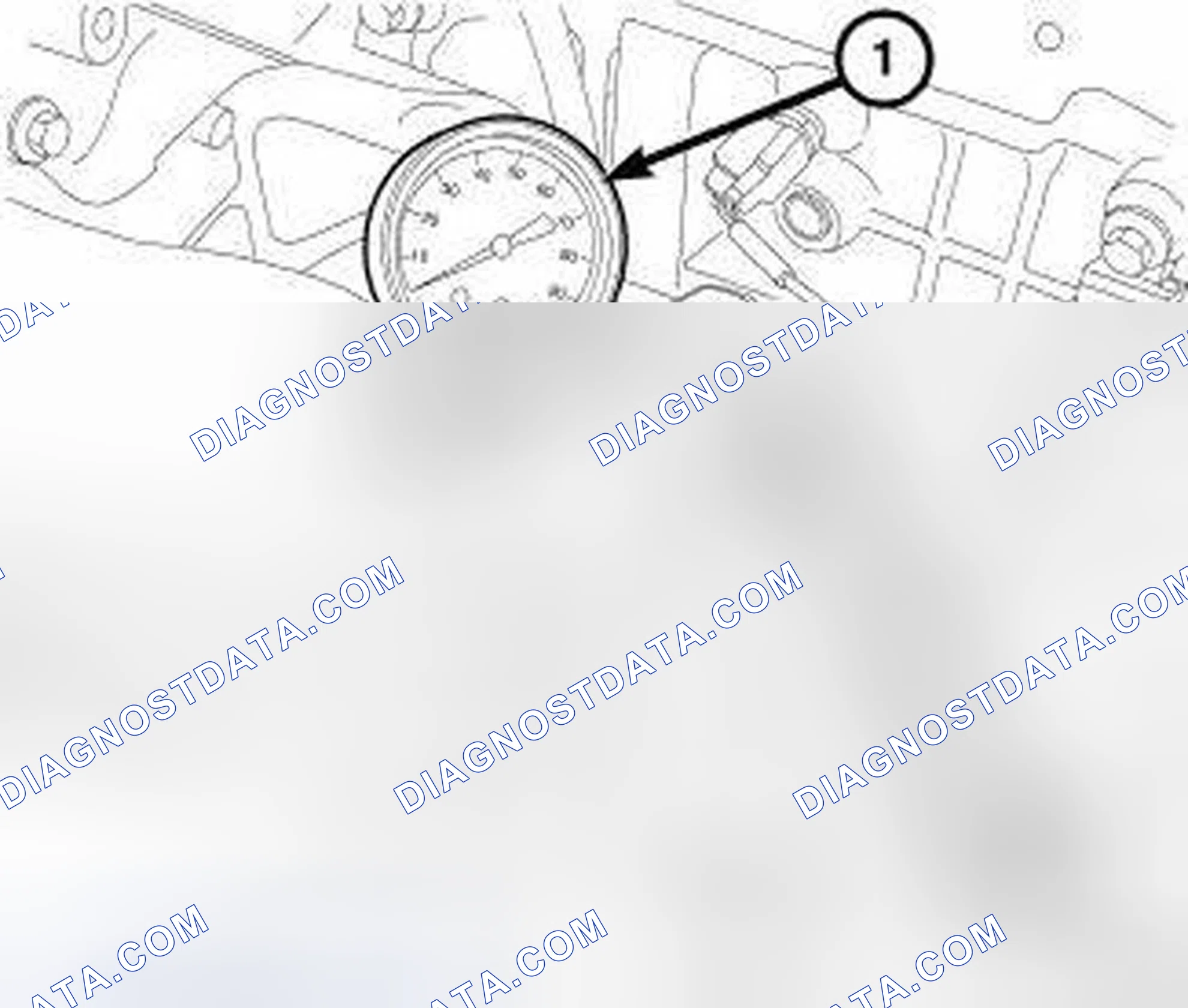 Scheme 272