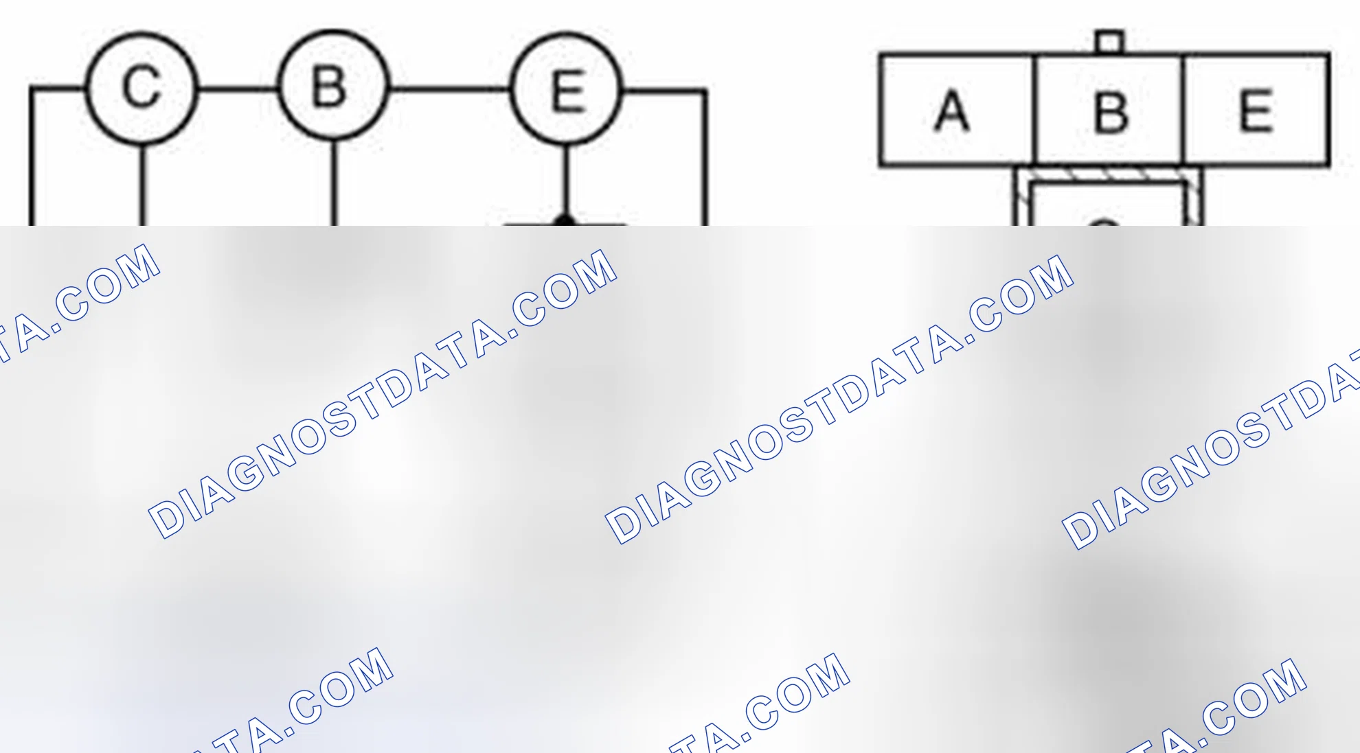 Scheme 38: Type B