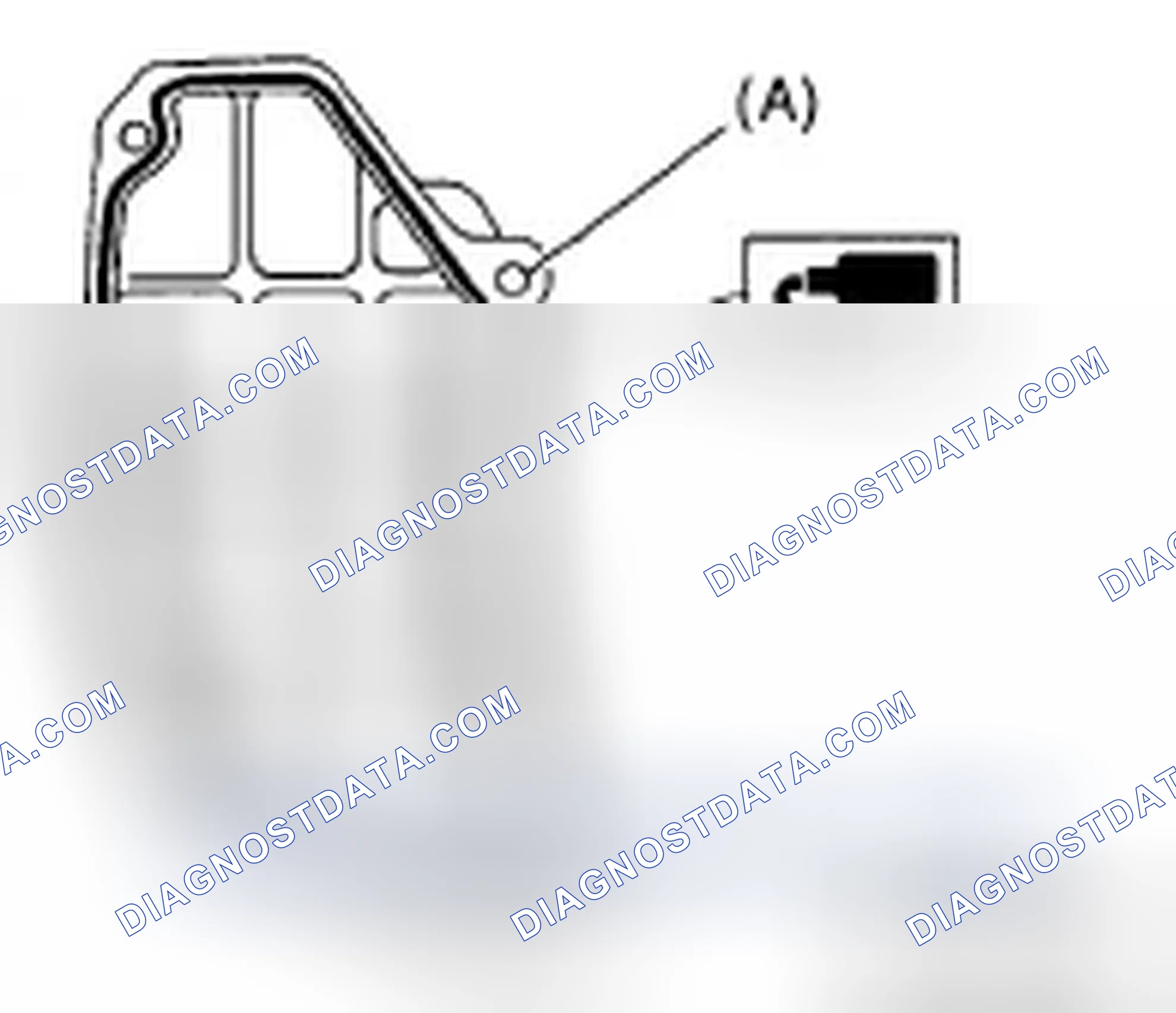 Scheme 340