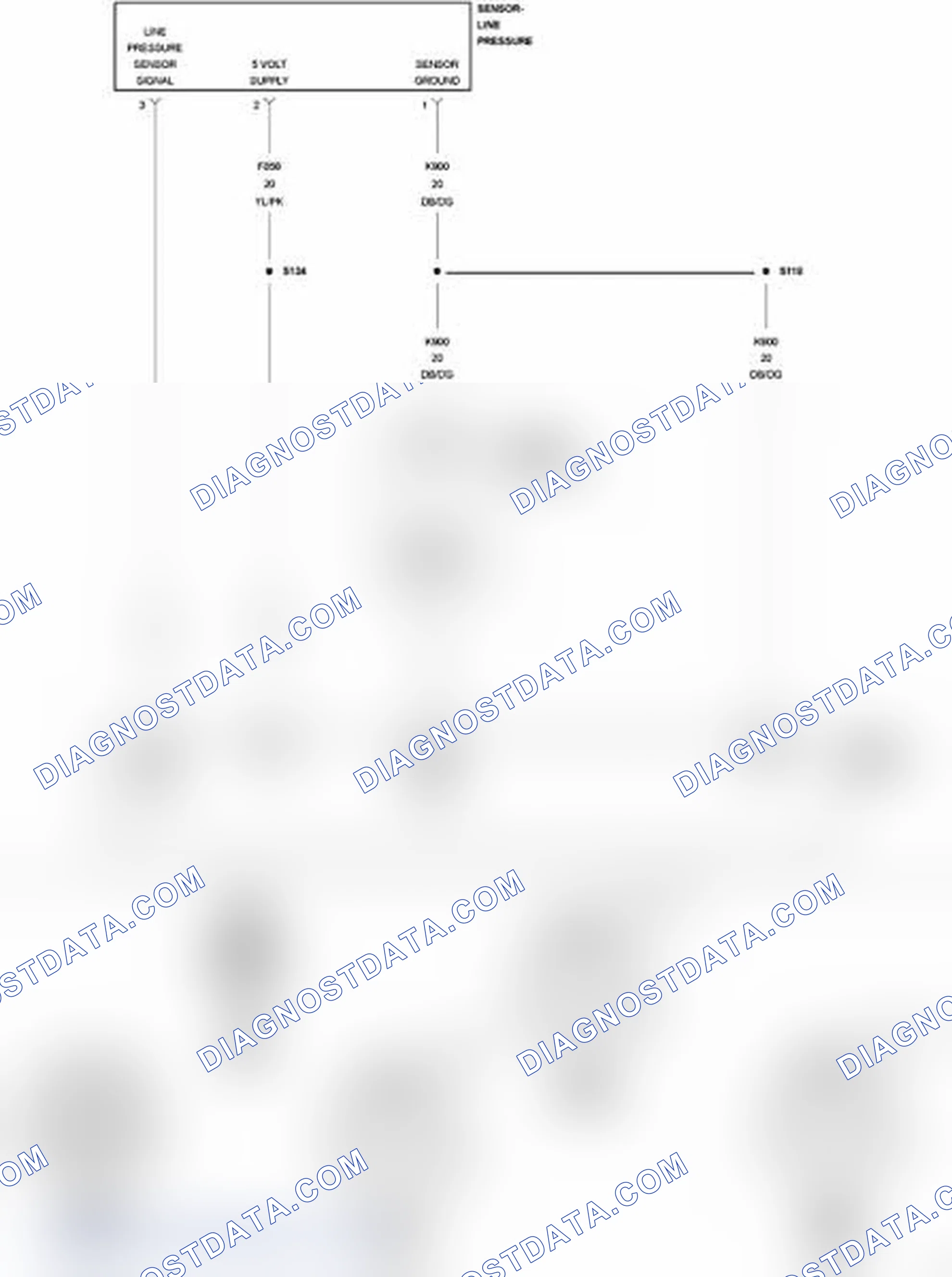 Scheme 526: Circuit Schematic