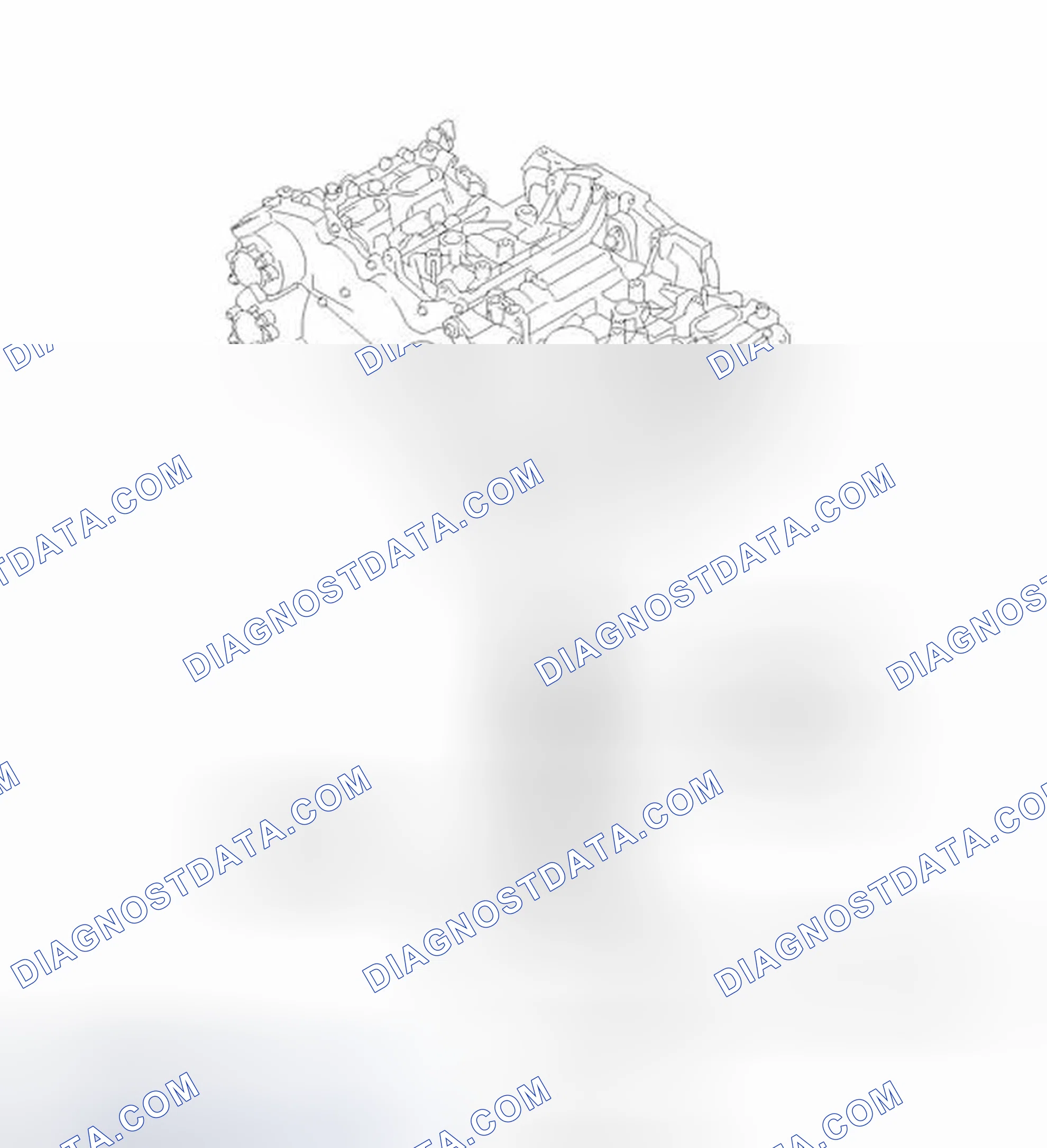Scheme 10: ILLUSTRATION