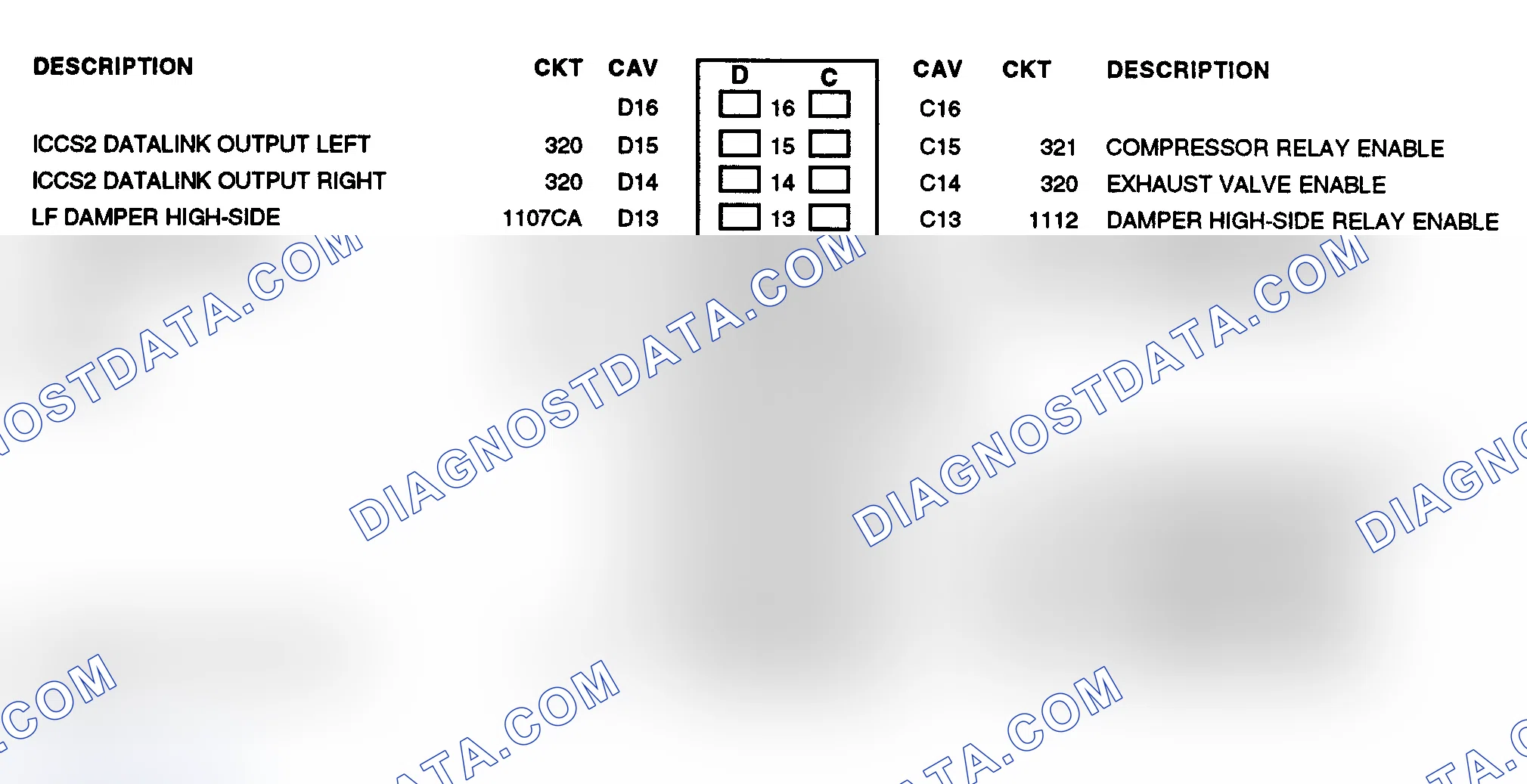 Scheme 13