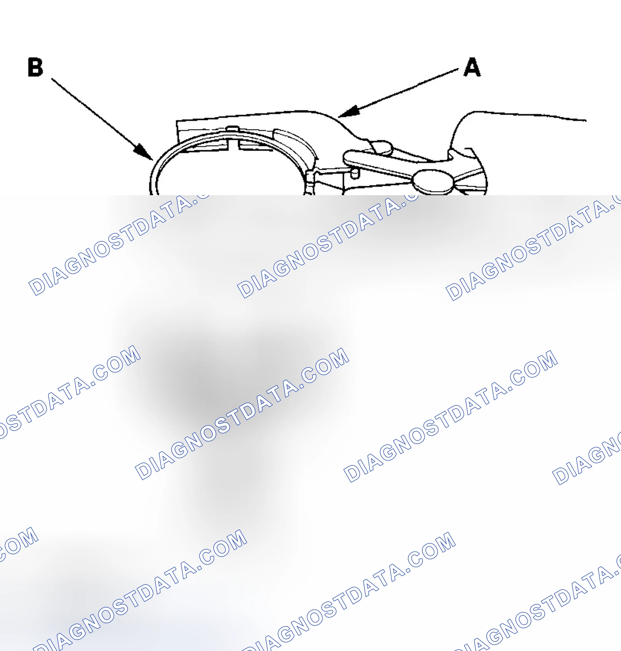 Scheme 431: Piston Ring Replacement