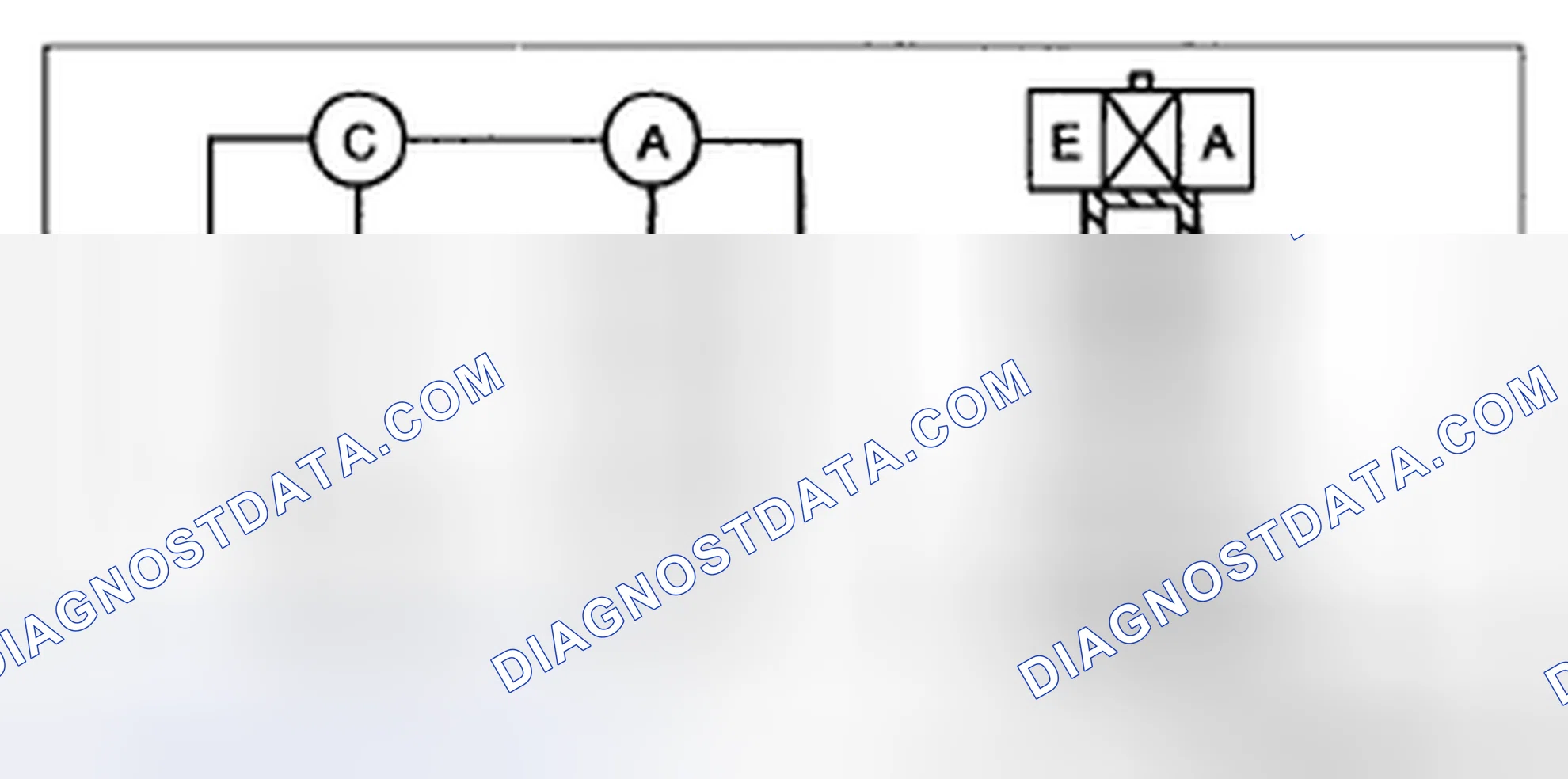 Scheme 13