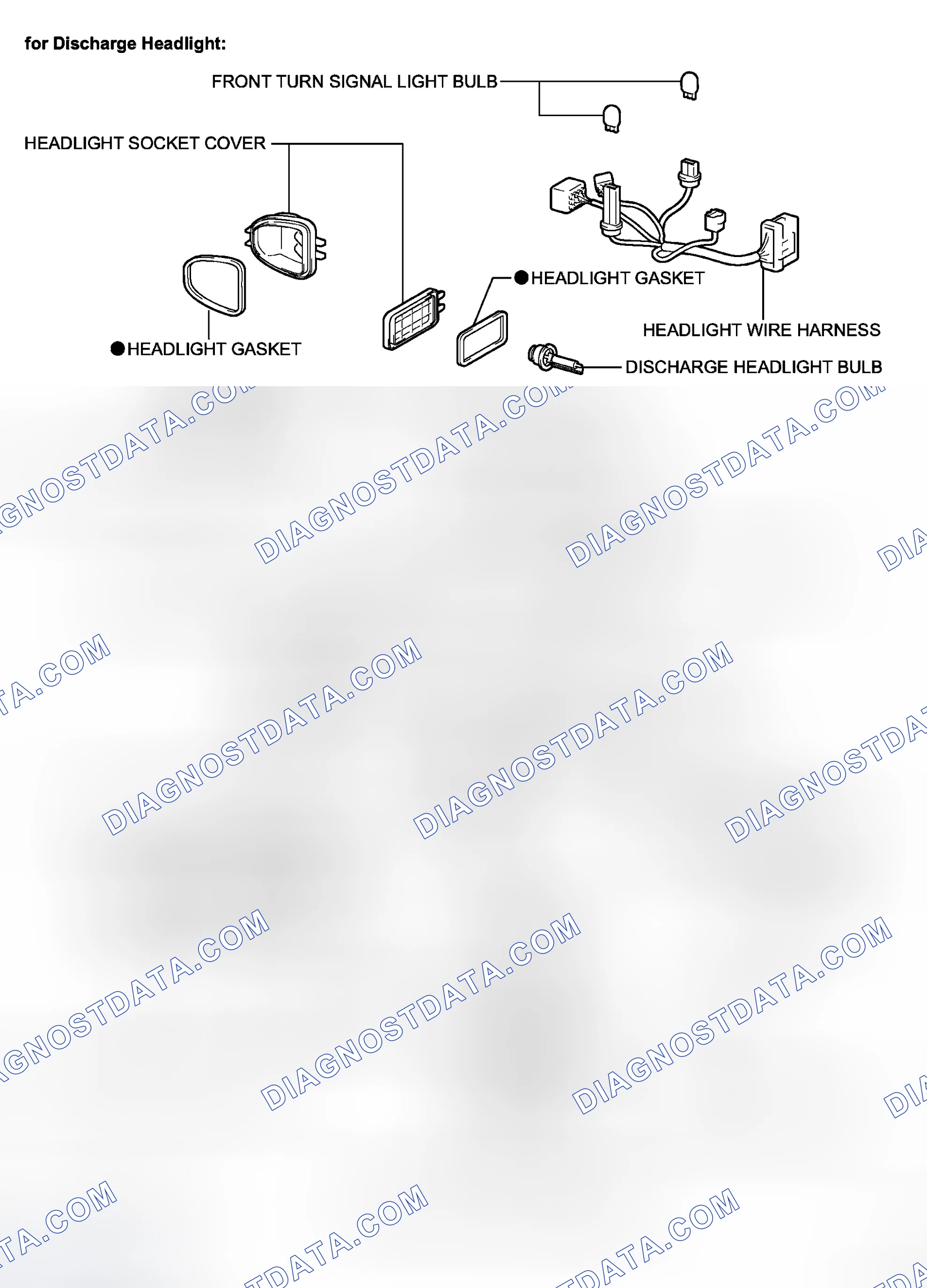 Scheme 140
