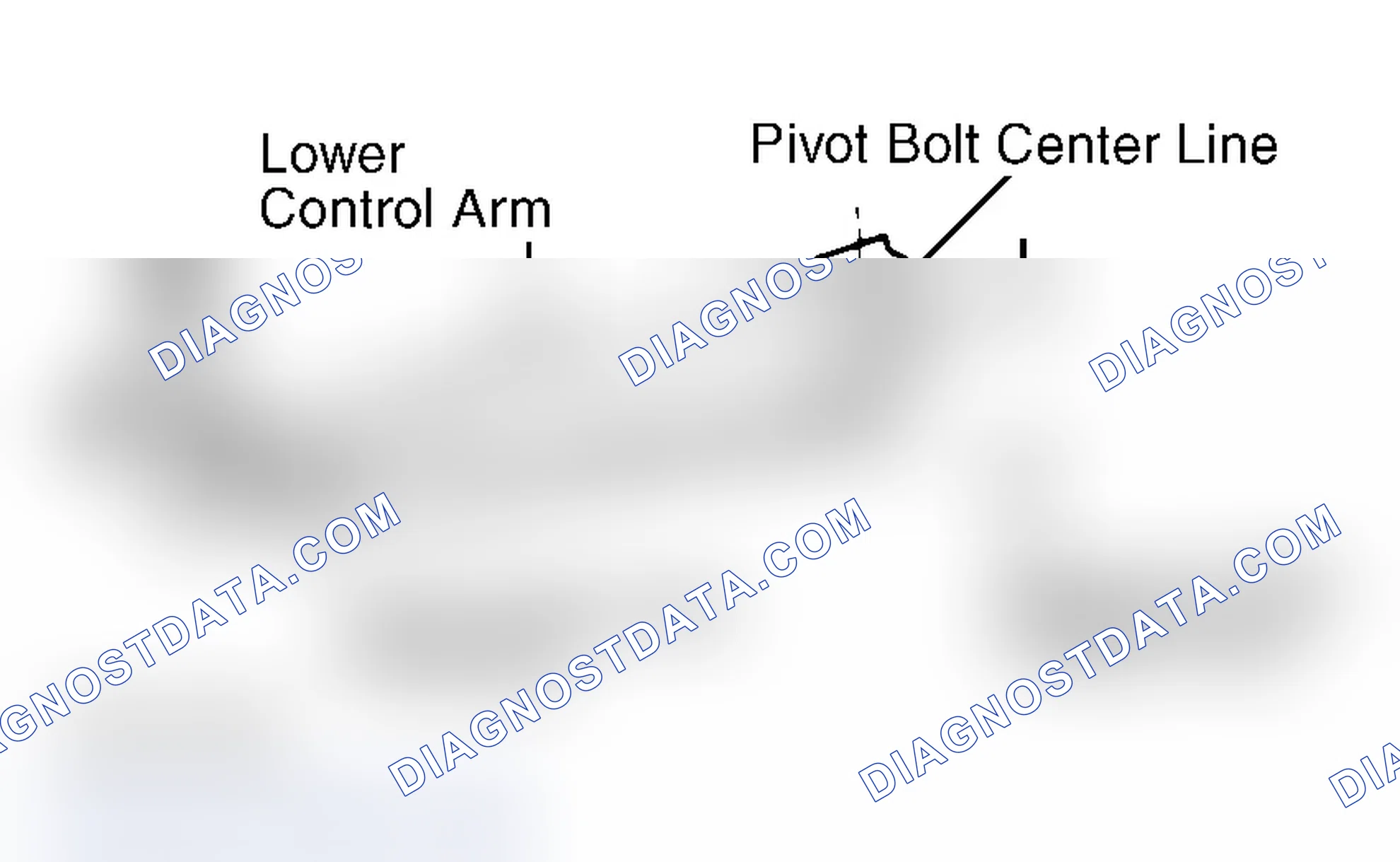 Scheme 4: RIDING HEIGHT