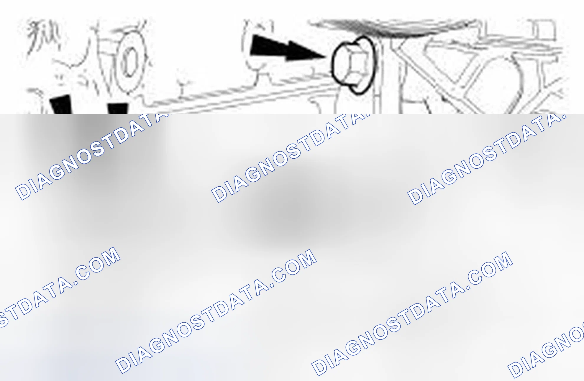 Scheme 303
