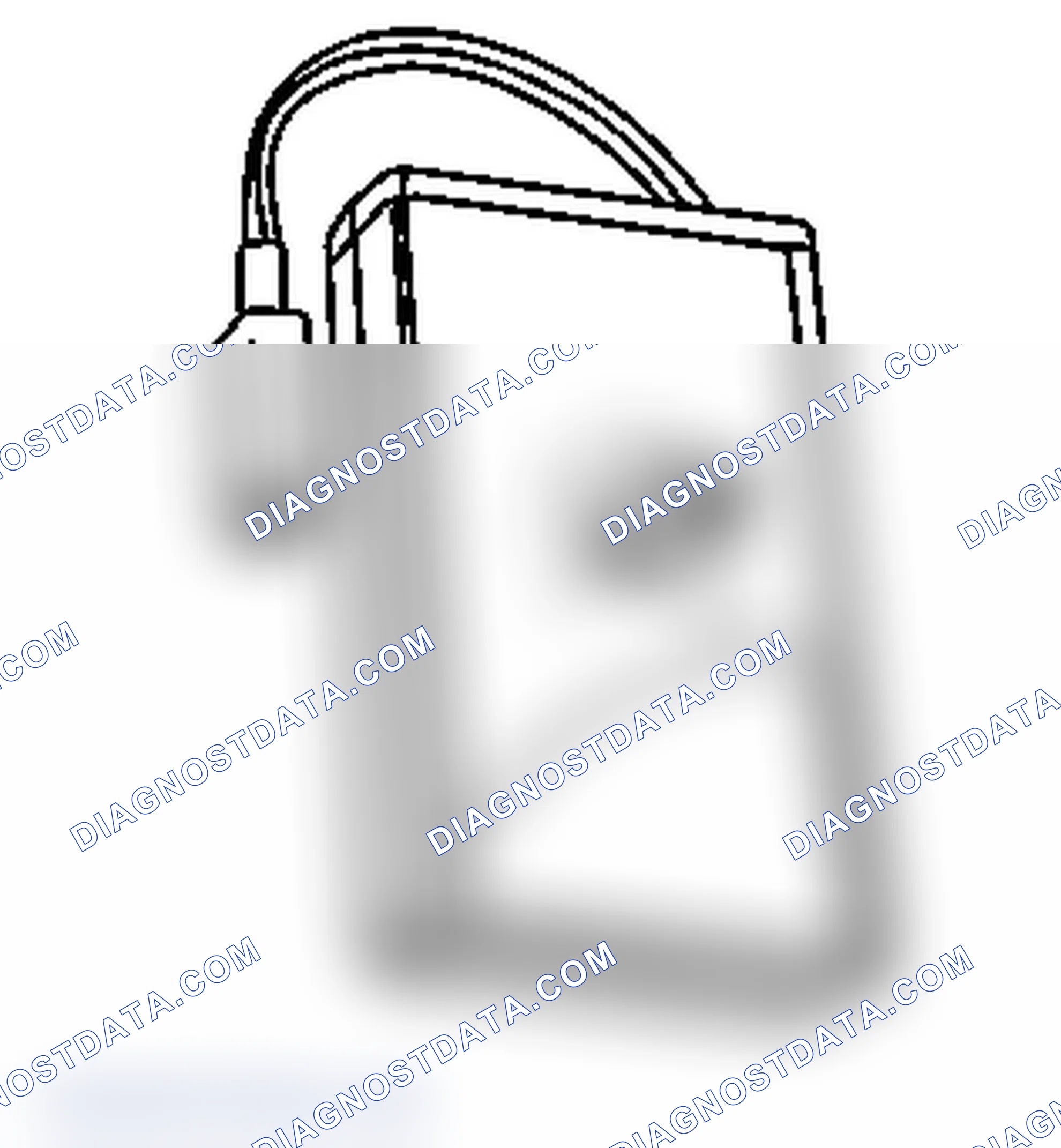 Scheme 132