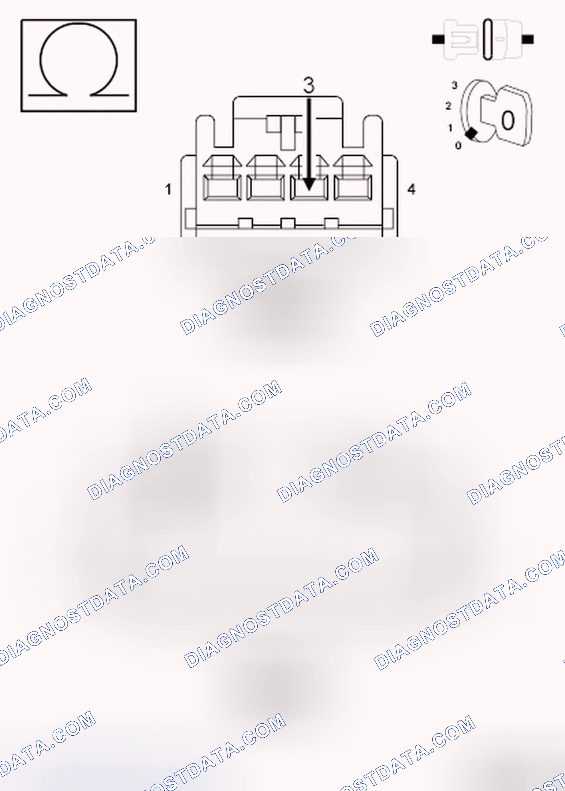 Scheme 158