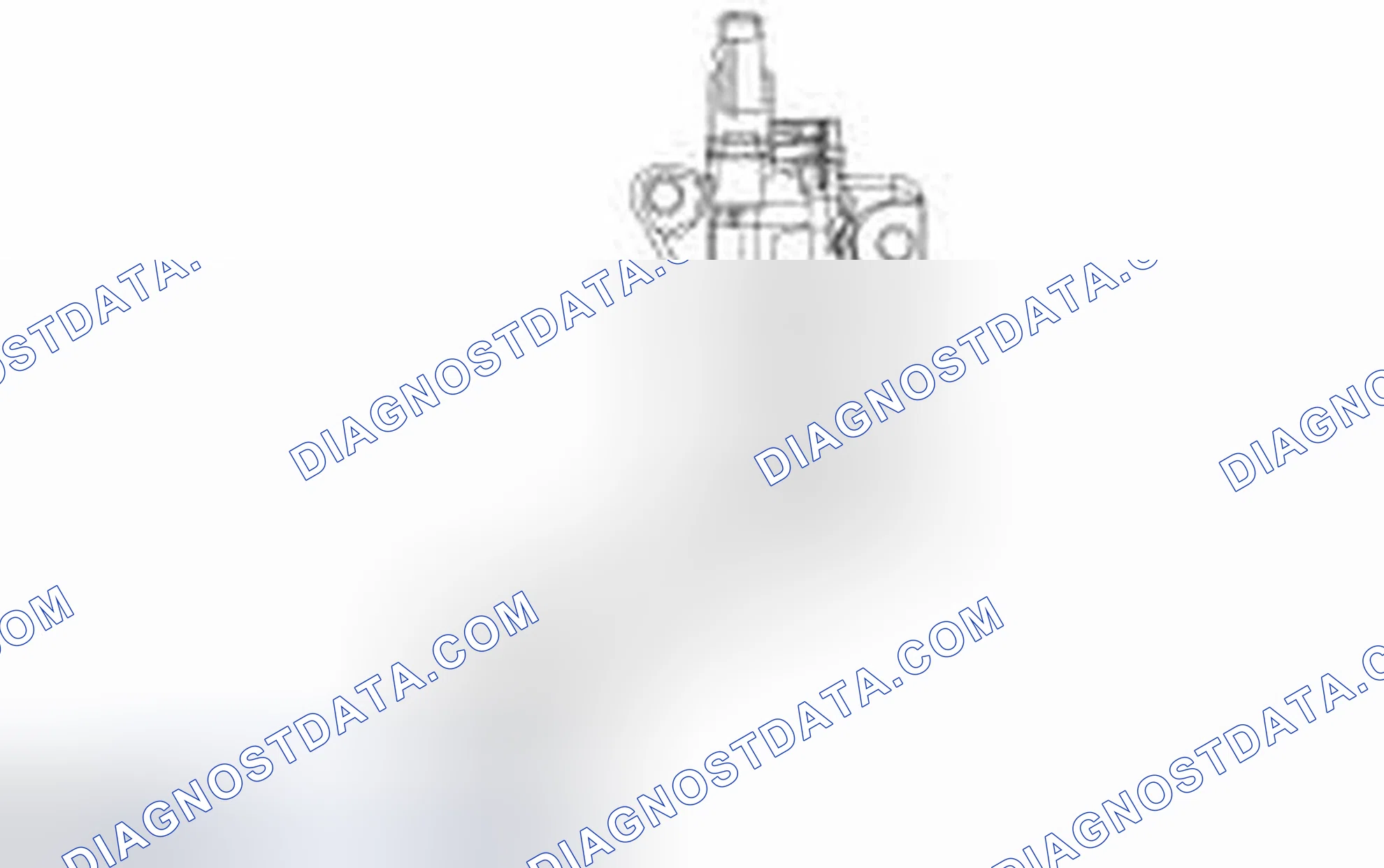 Scheme 19: Accelerator Pedal Position (APP) Sensor