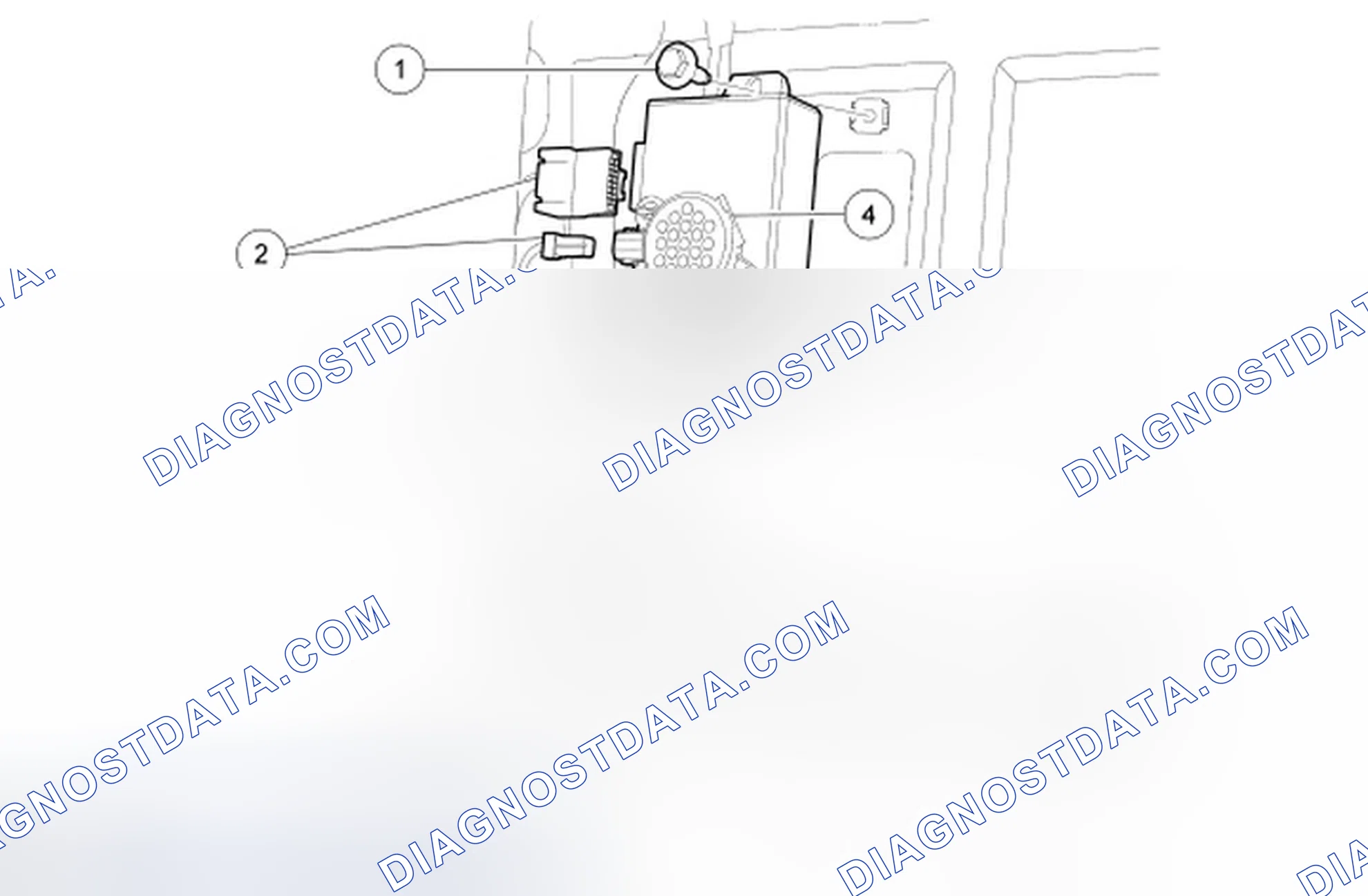 Scheme 16