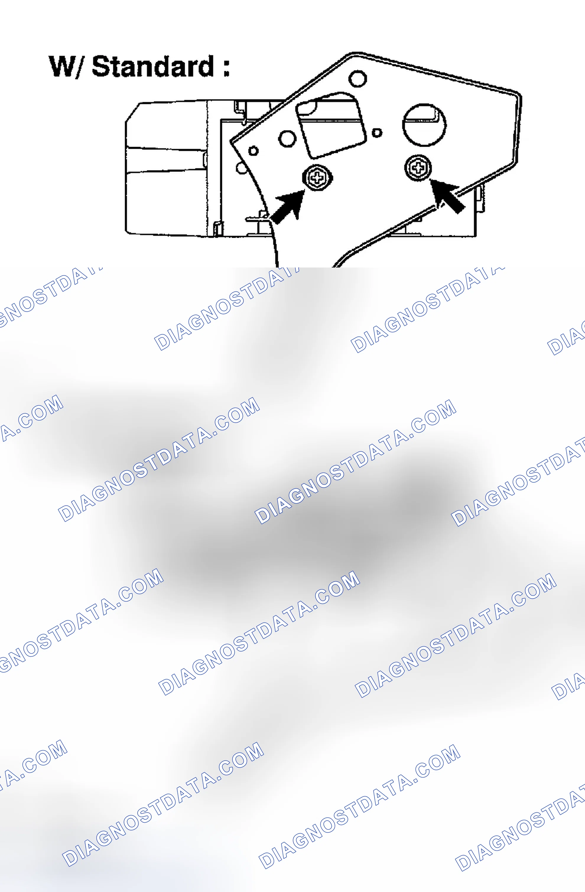 Scheme 75