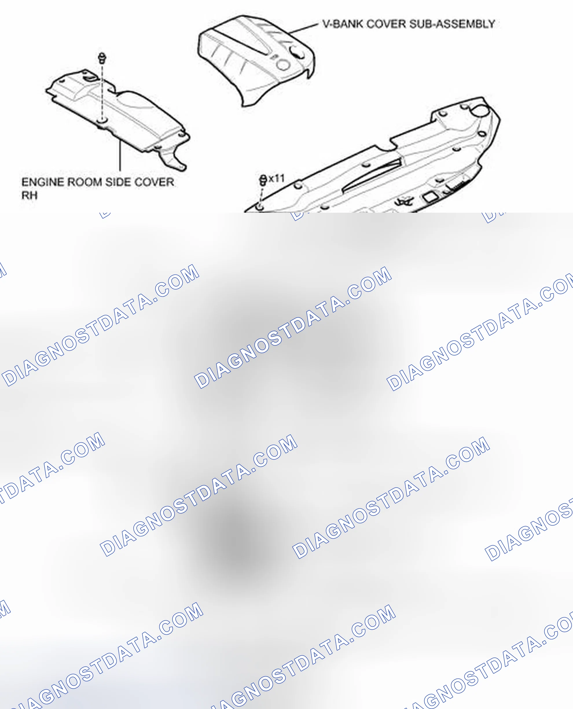 Scheme 3: ILLUSTRATION
