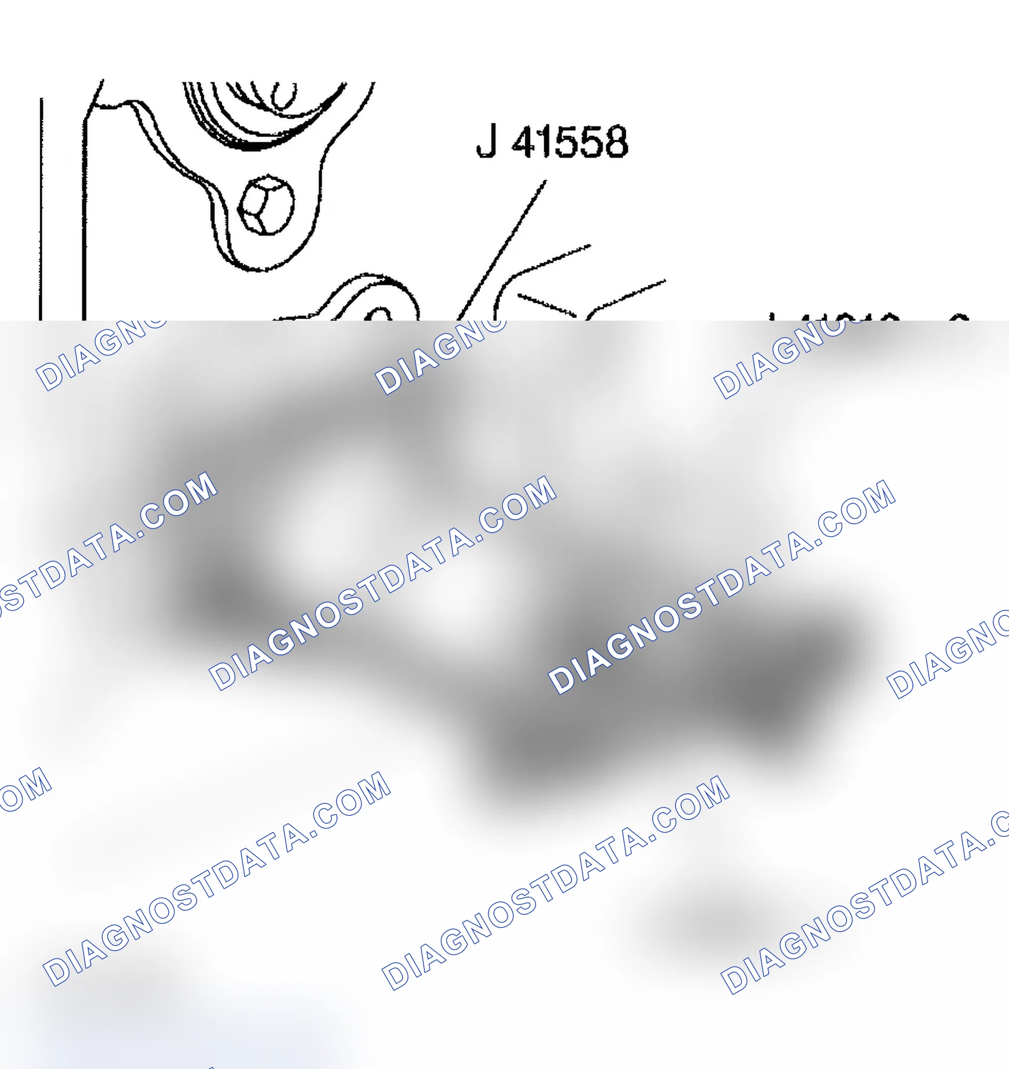 Scheme 301