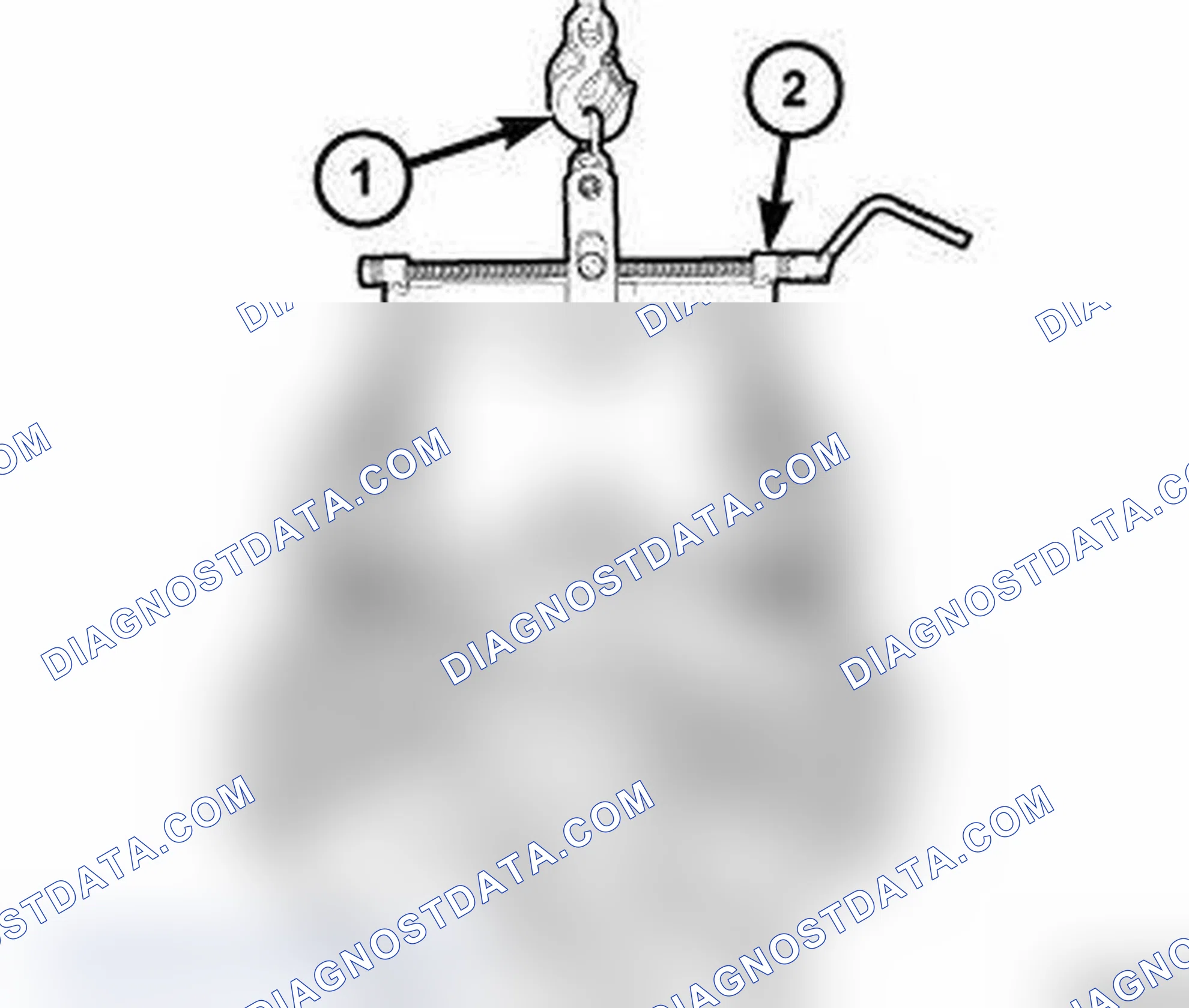 Scheme 47