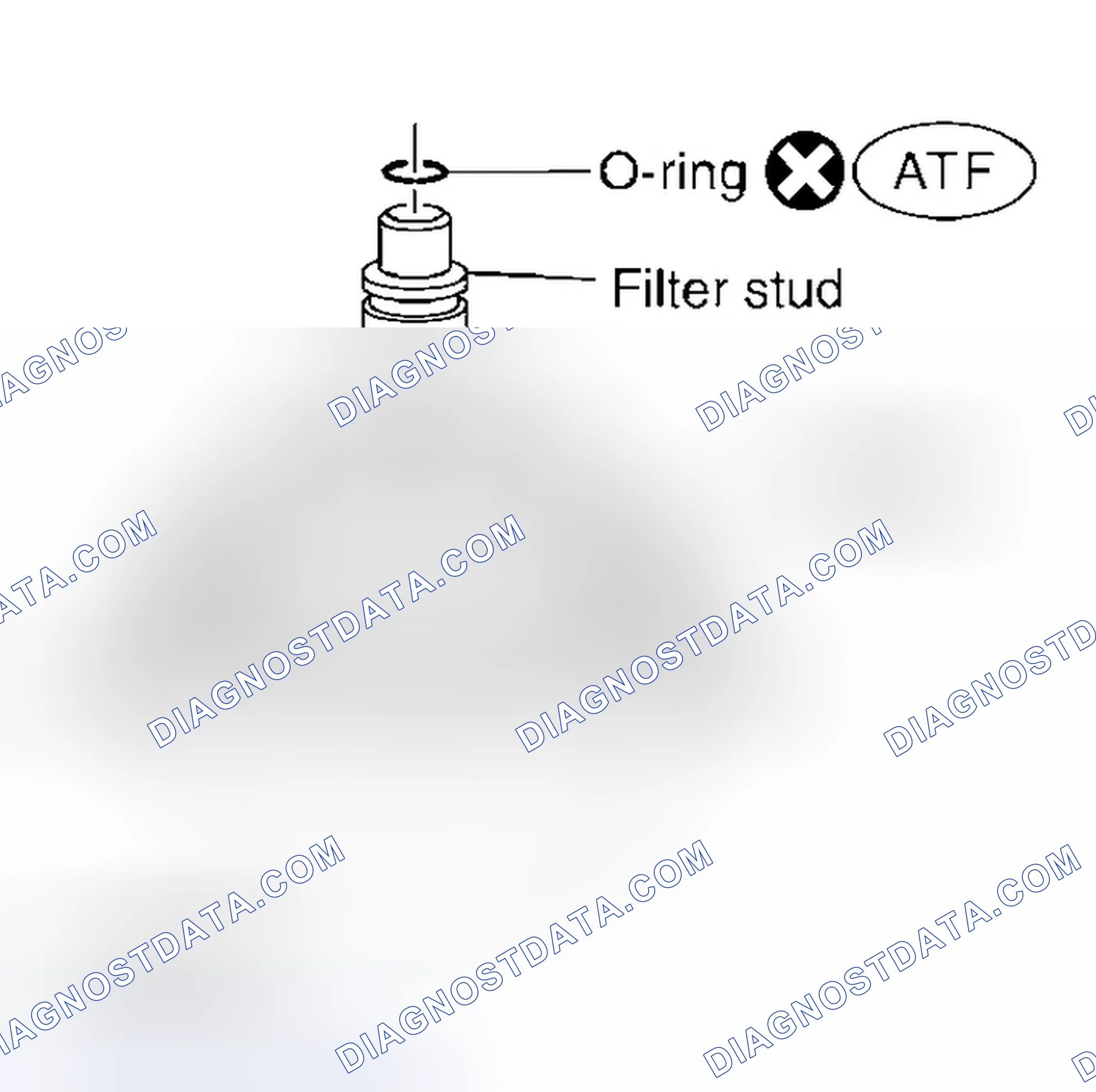 Scheme 59: INSTALLATION