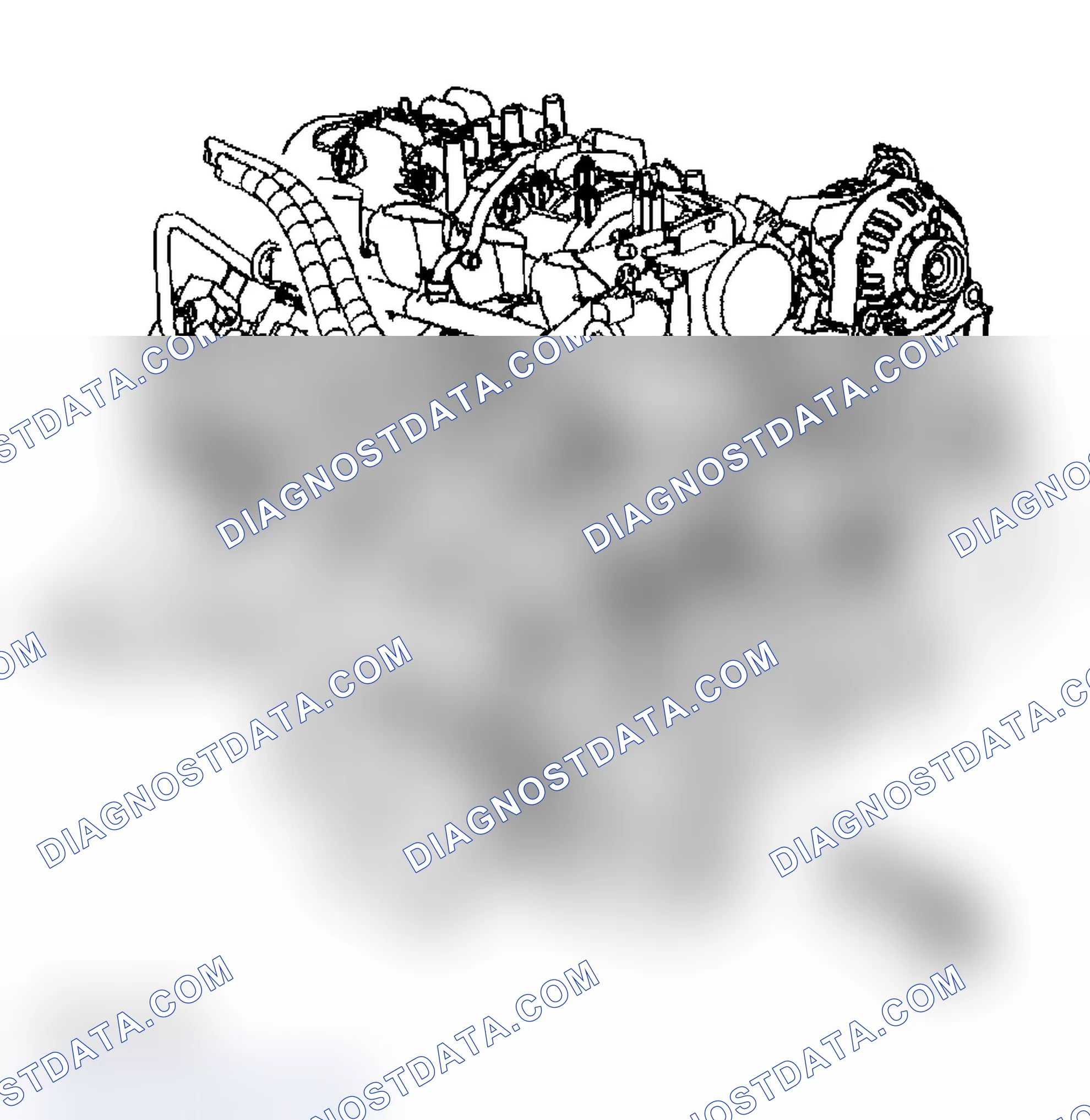 Scheme 165