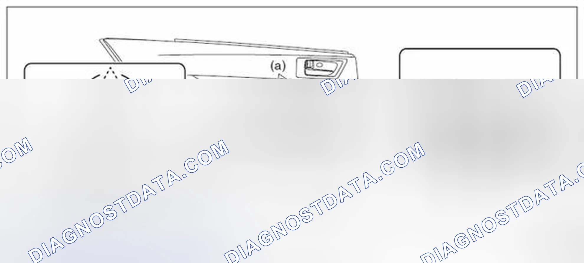 Scheme 49: SUB-SWITCH