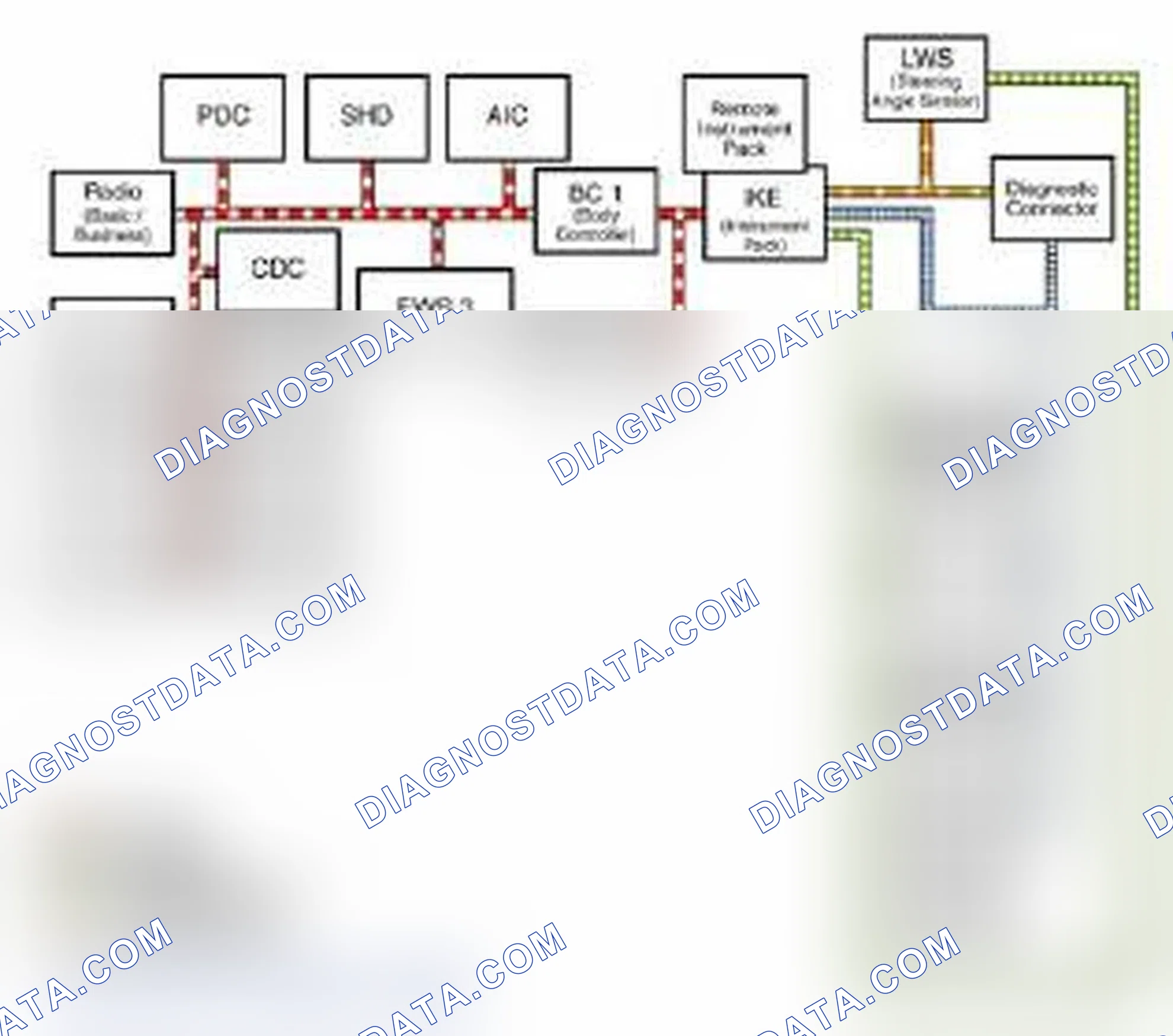 Scheme 134