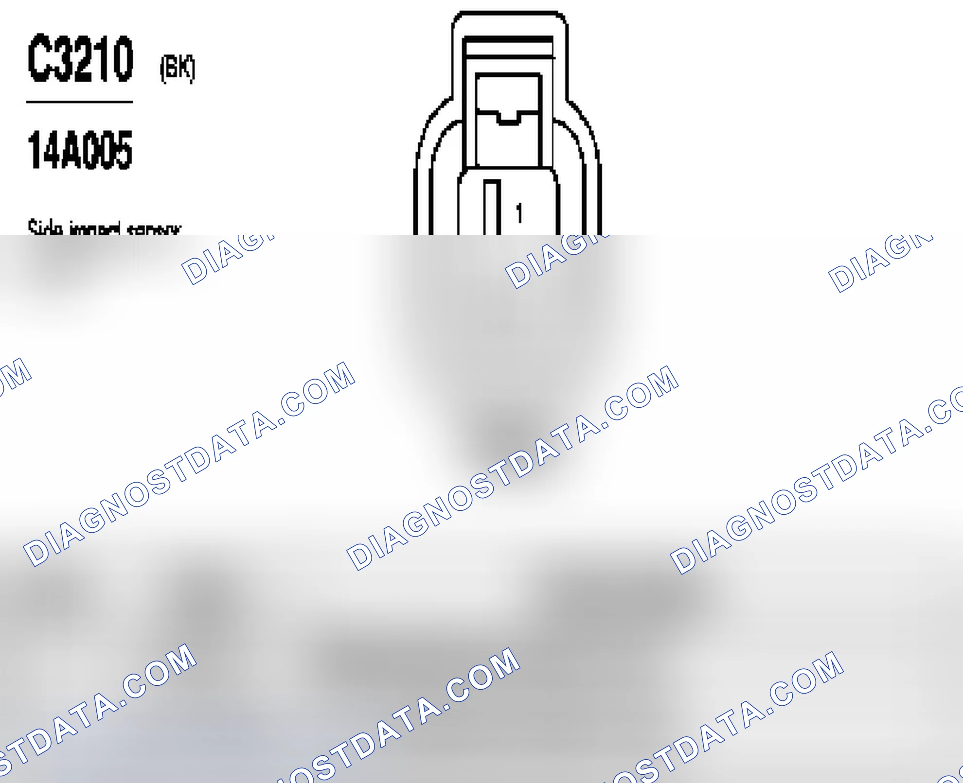 Scheme 259