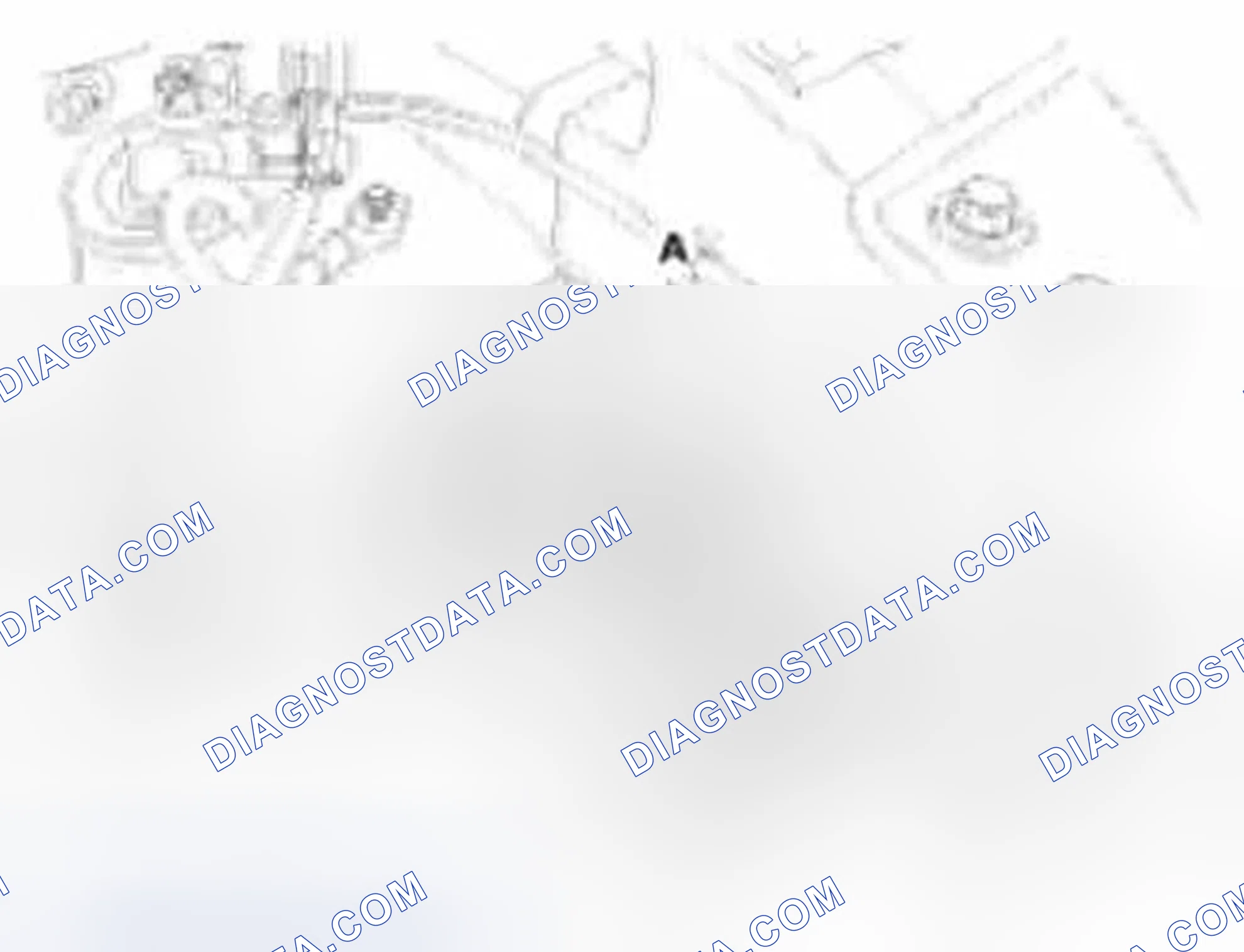 Scheme 33: Inspection