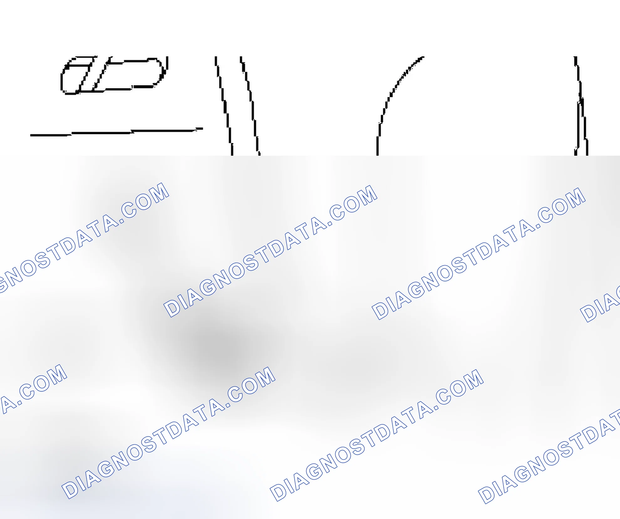 Scheme 13: Removal