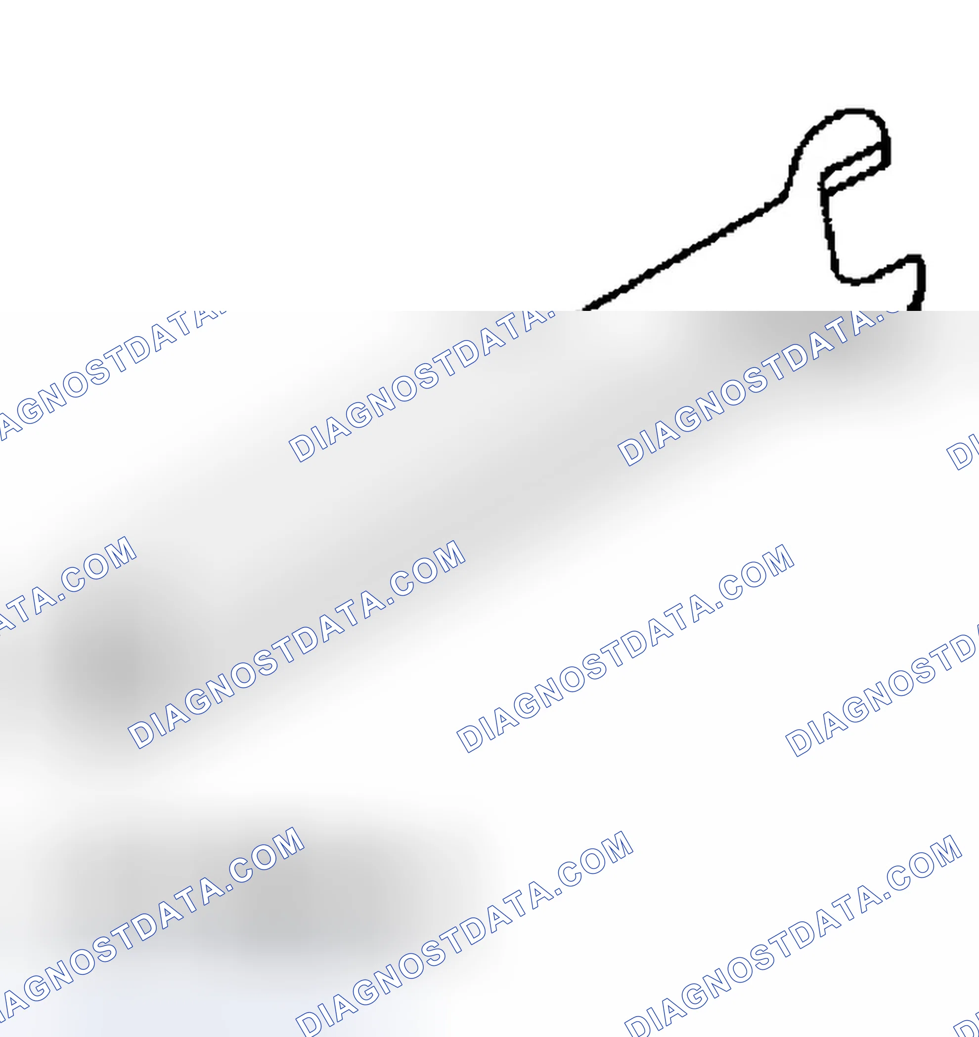Scheme 8: Special Tool(s)