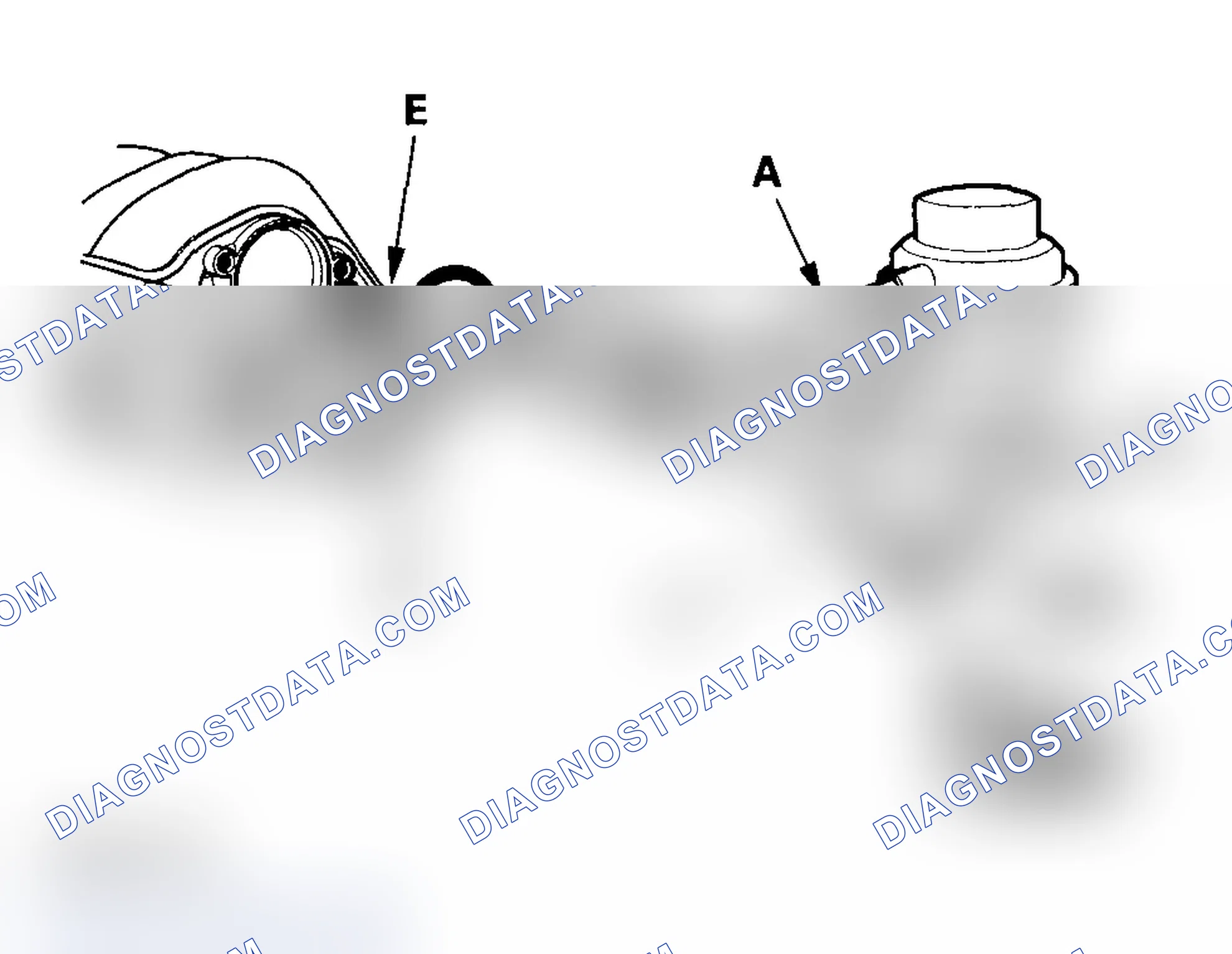 Scheme 477: IMT (IMRC) Valve Replacement