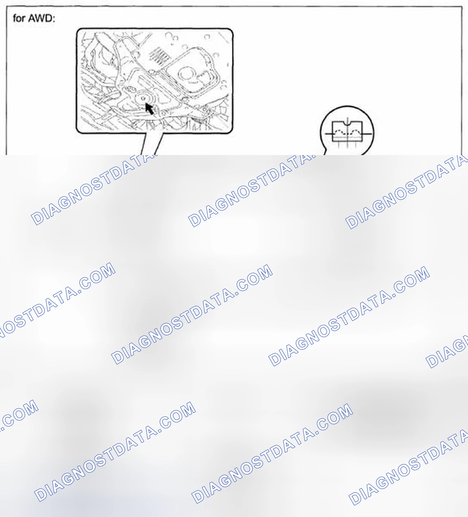 Scheme 55