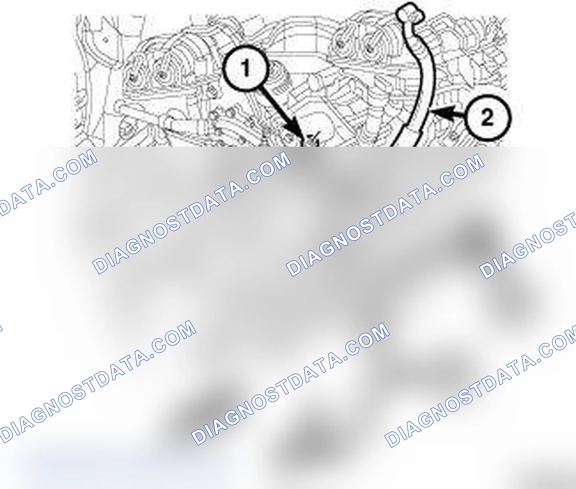Scheme 102