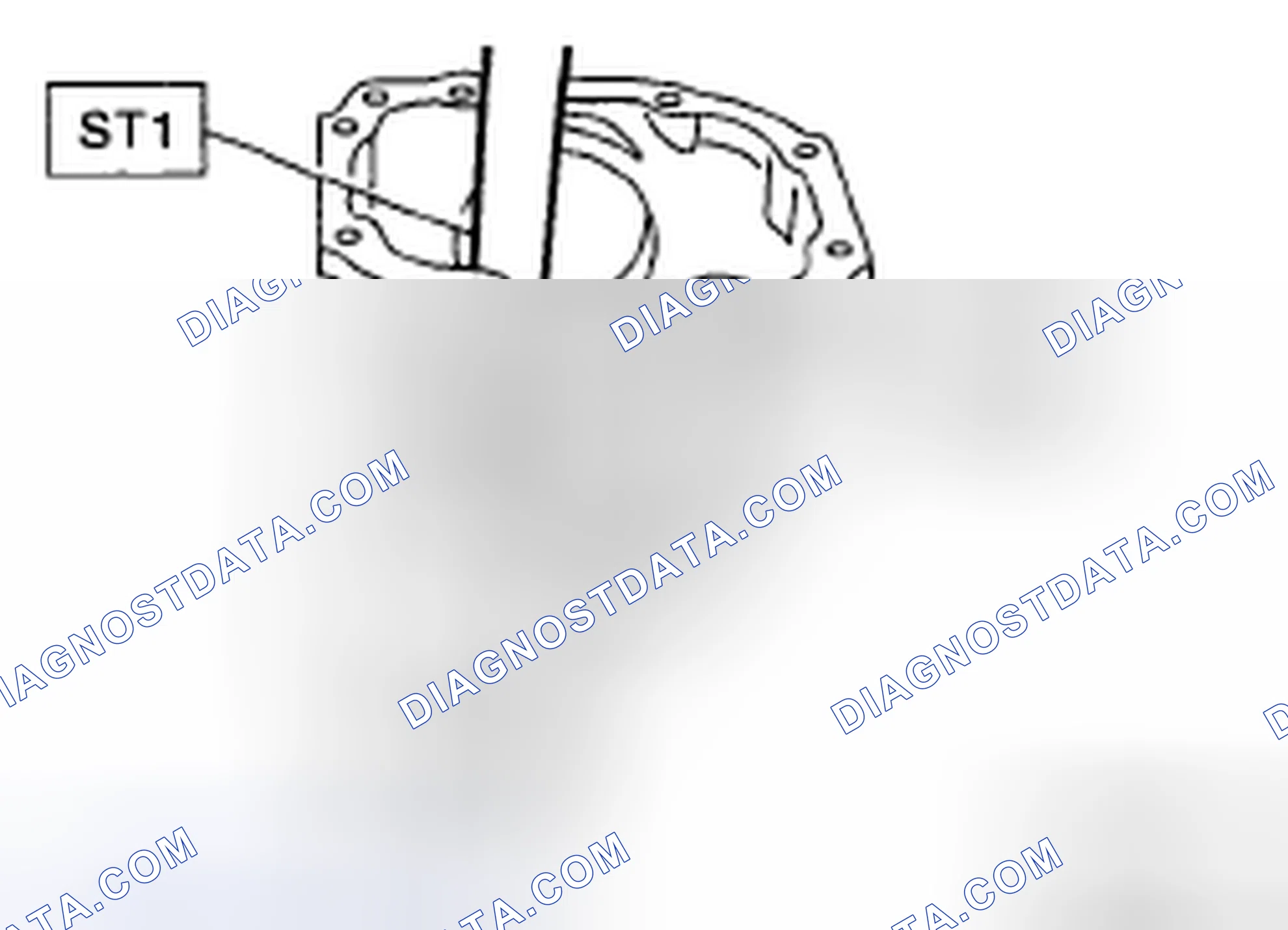 Scheme 154