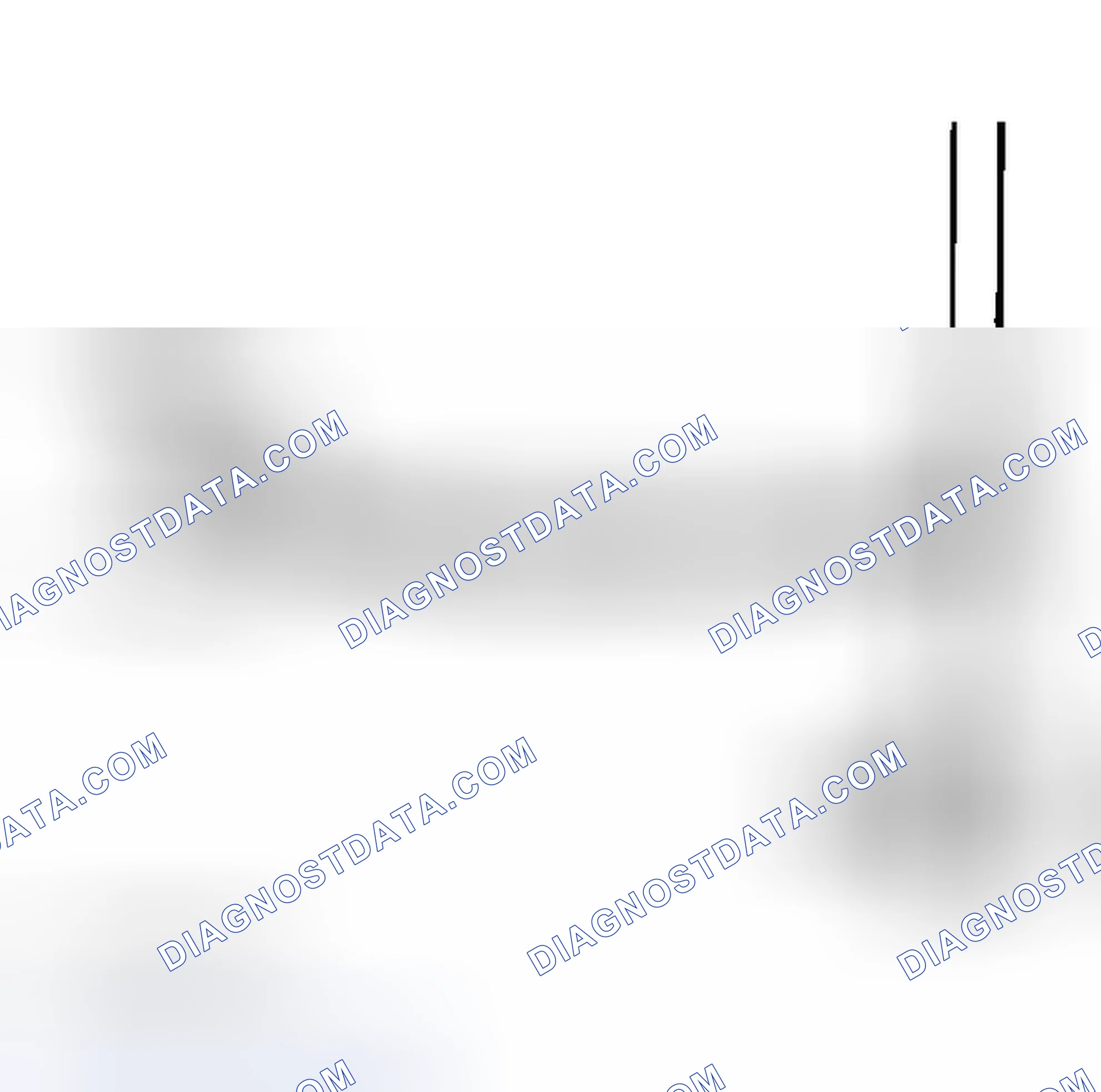 Scheme 6: TIE ROD SWING RESISTANCE CHECK