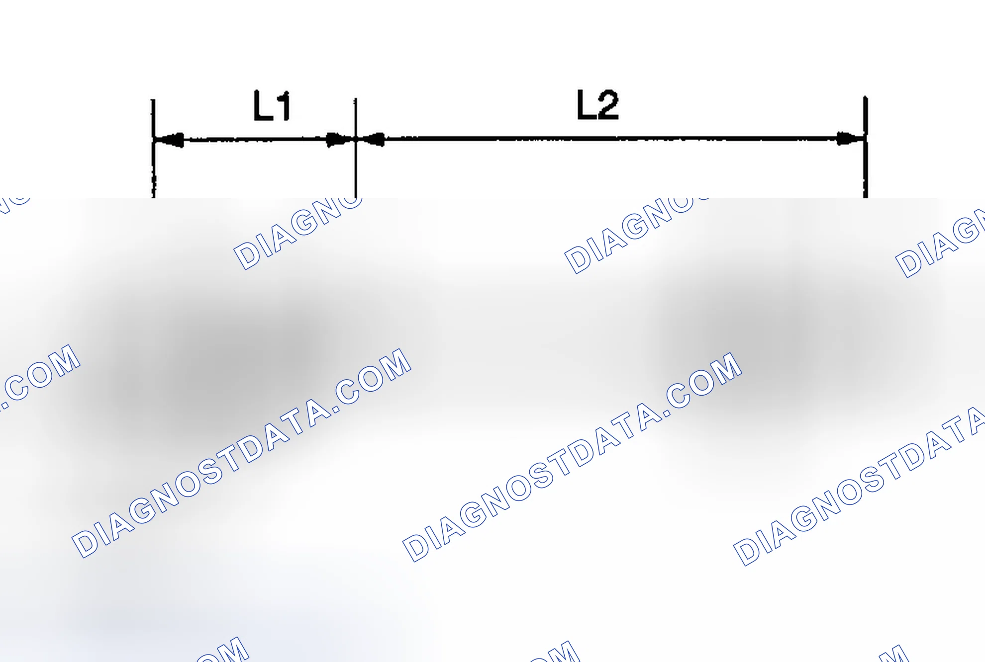 Scheme 15