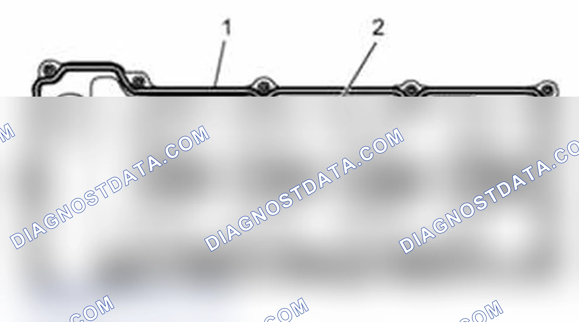 Scheme 34: Installation
