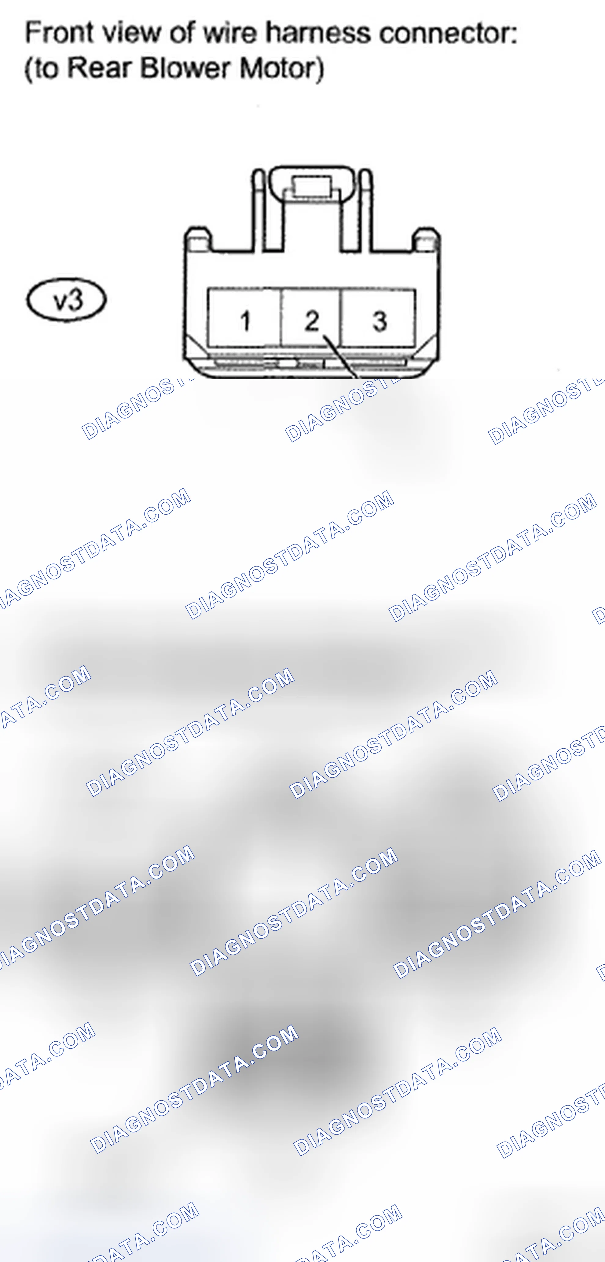Scheme 115