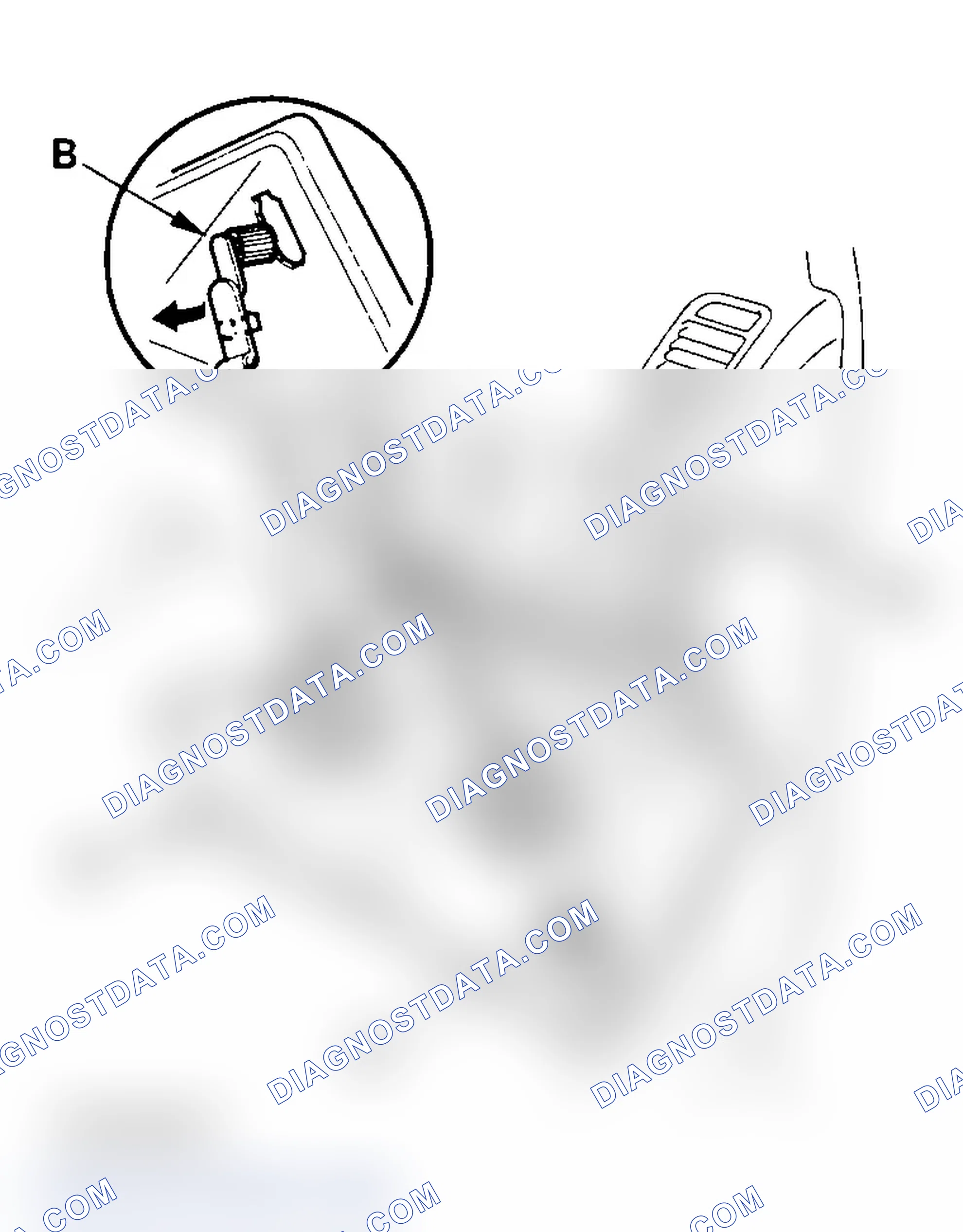 Scheme 1: Removal & Installation (2001-2006)