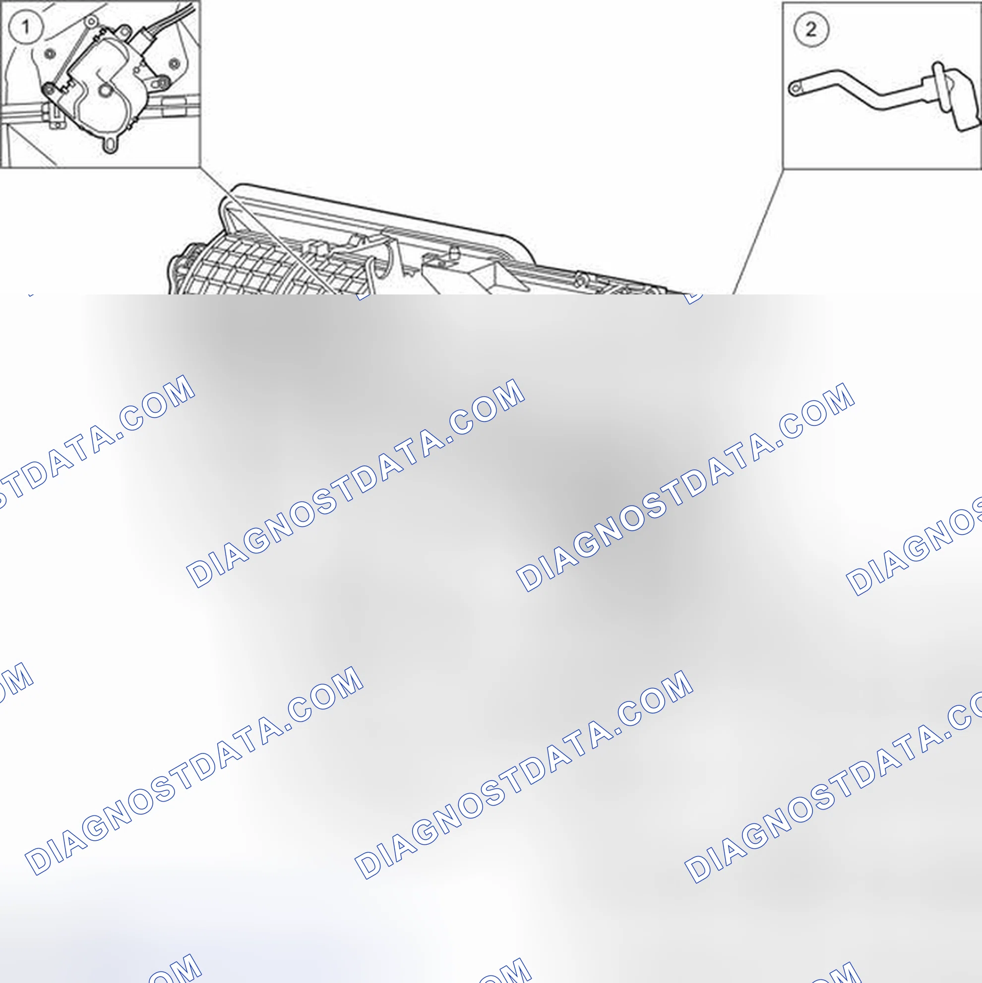 Scheme 1: Control Components - Description & Operation