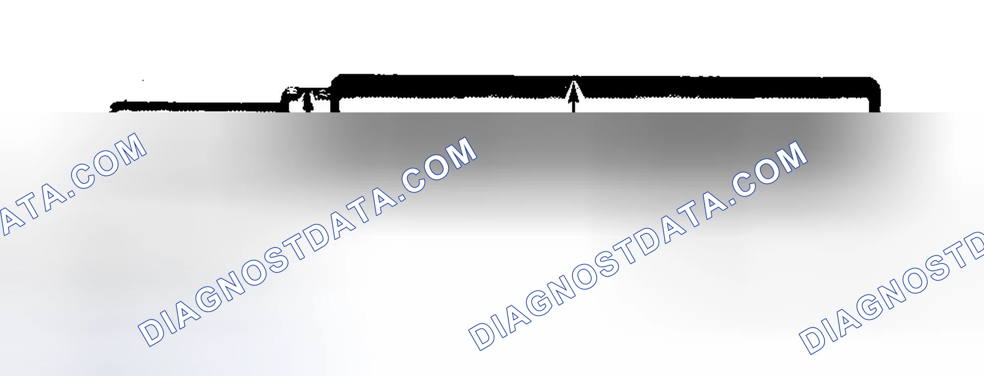Scheme 17: Typical Valve Guide Remover & Installer