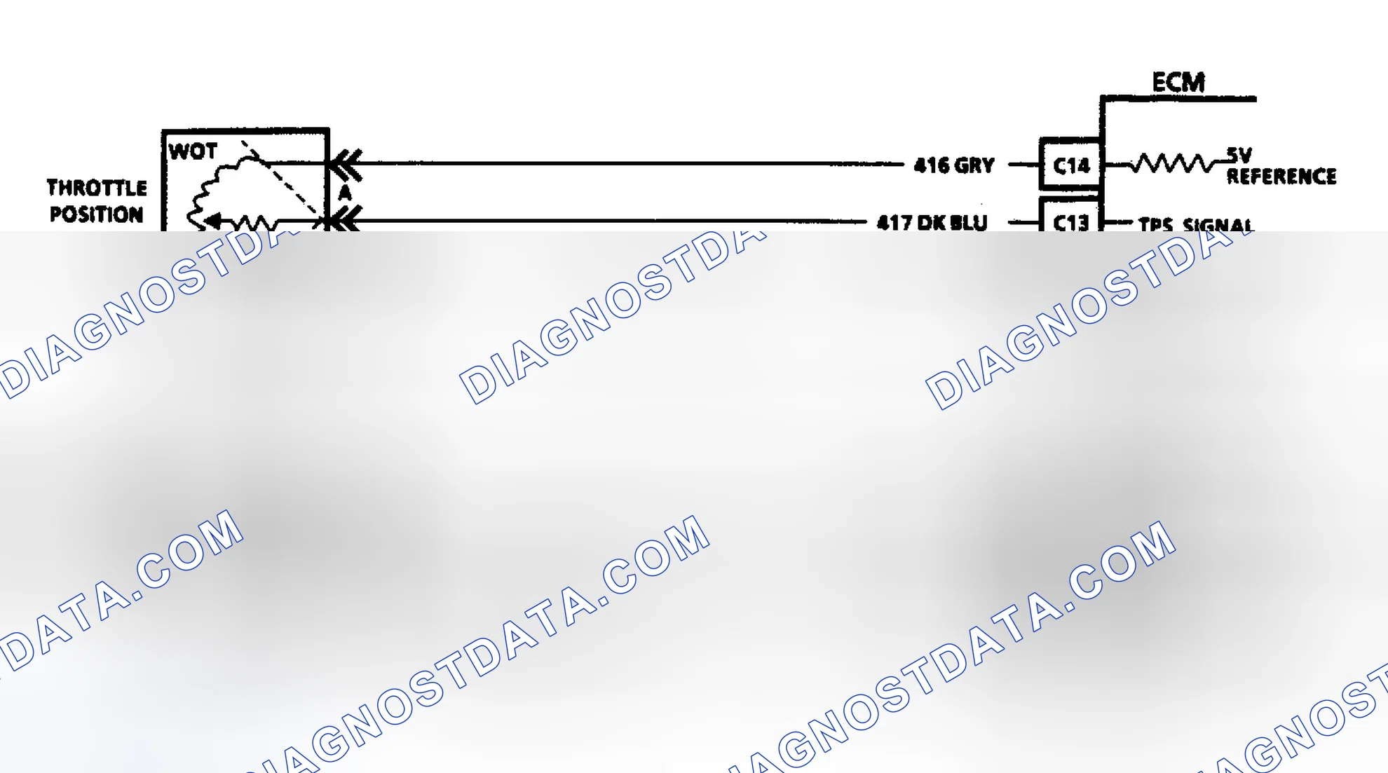 Scheme 61