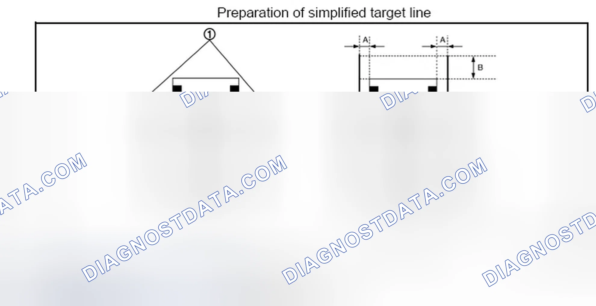 Scheme 15