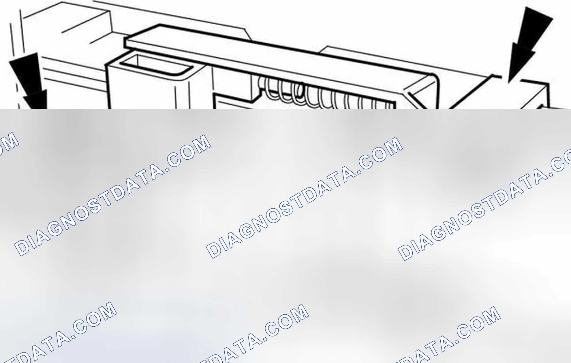 Scheme 14: Installation