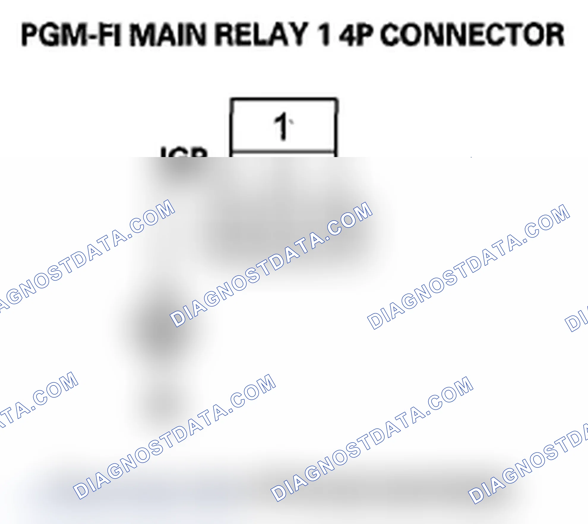 Scheme 483