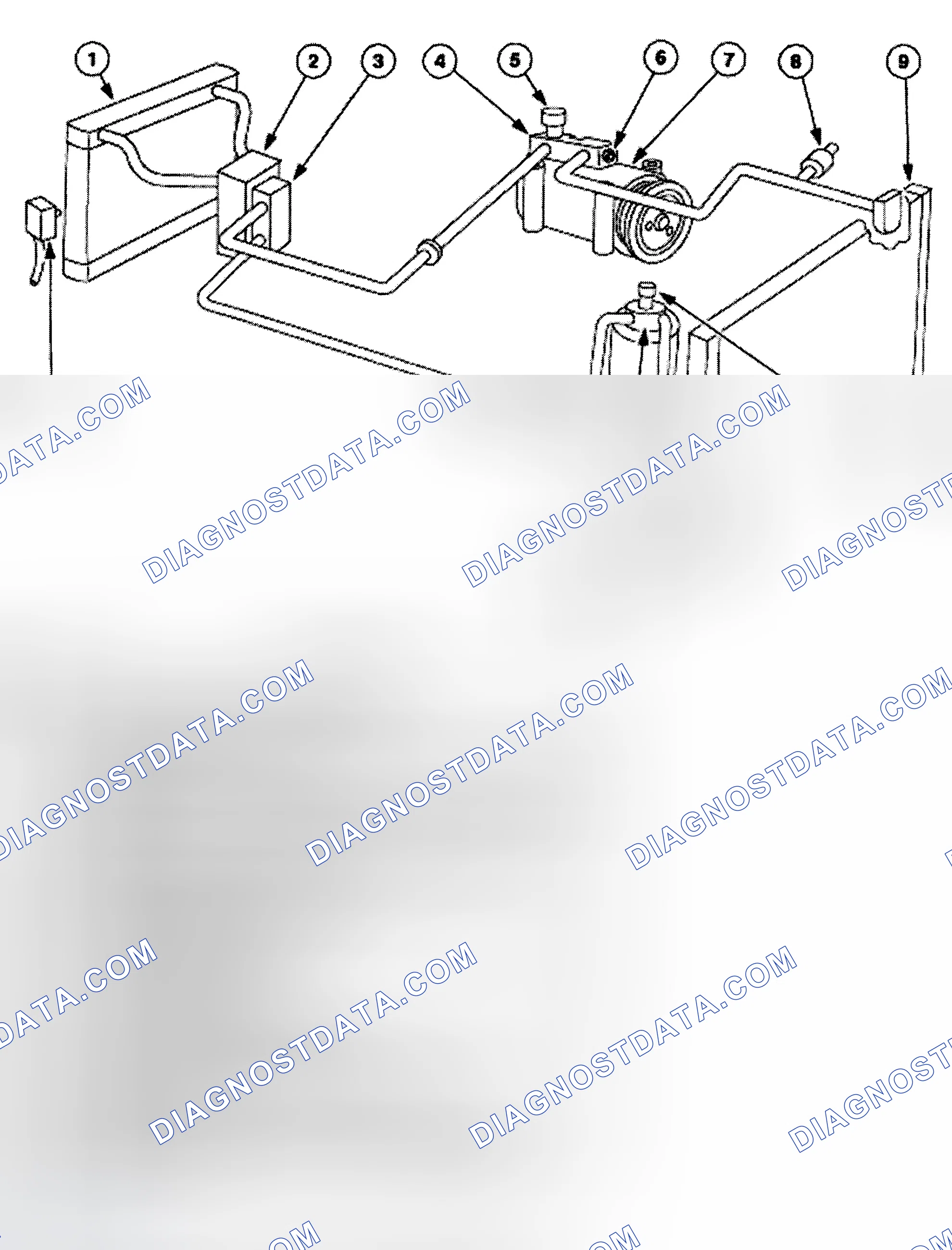 Scheme 13