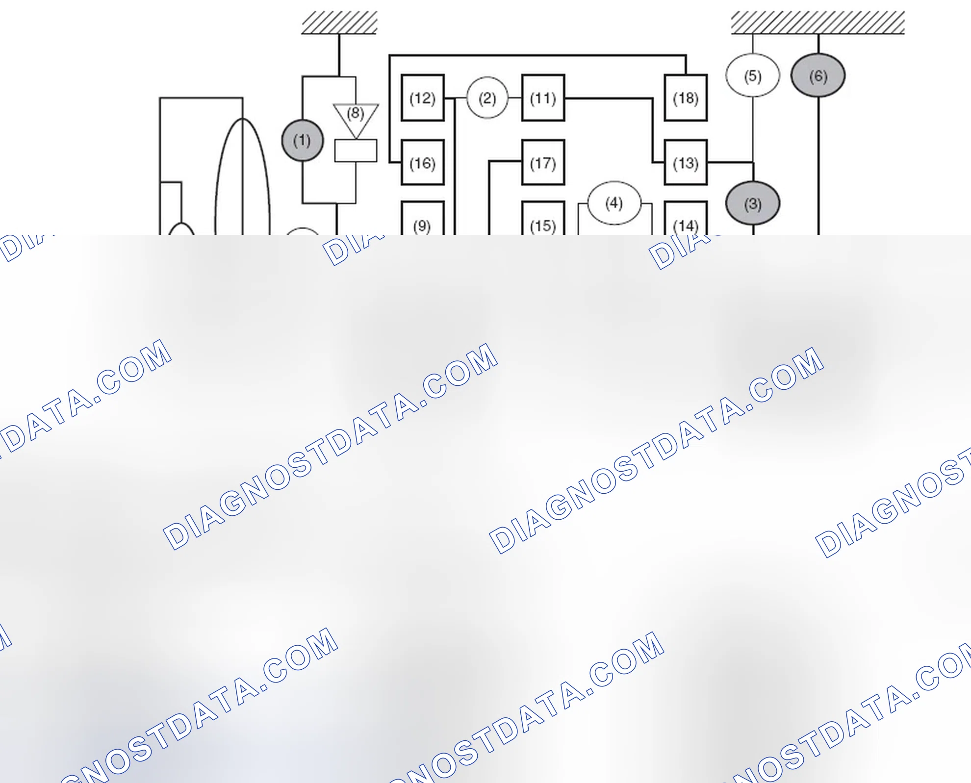 Scheme 673