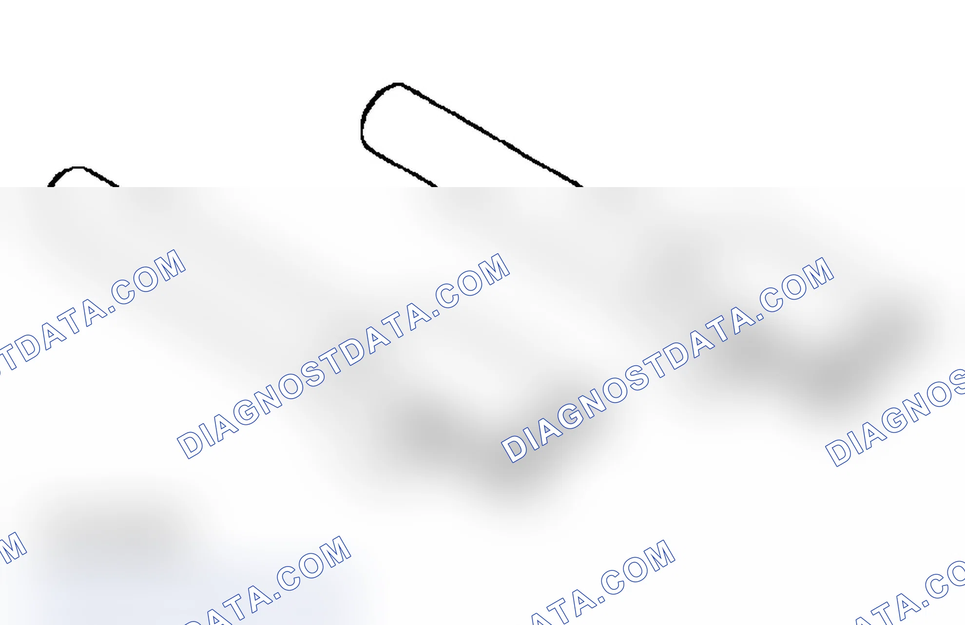Scheme 126
