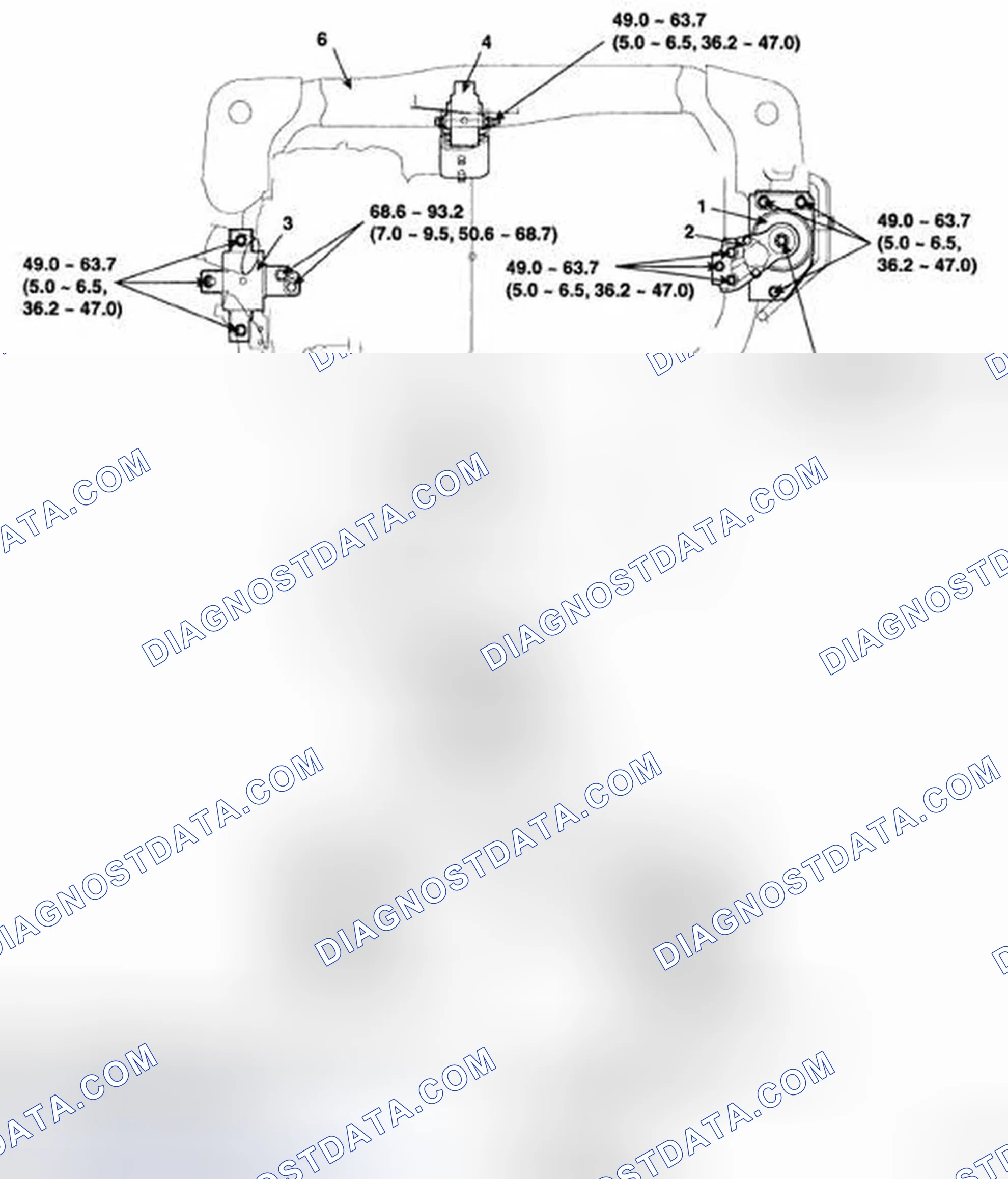 Scheme 74: COMPONENT