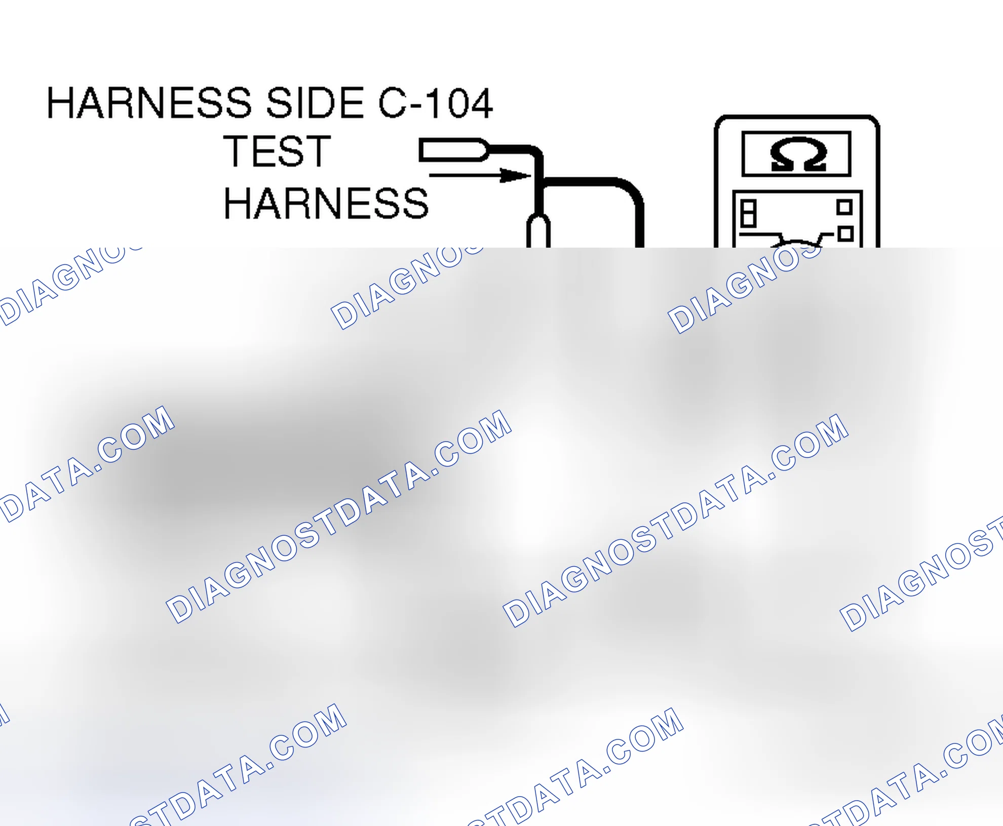 Scheme 190