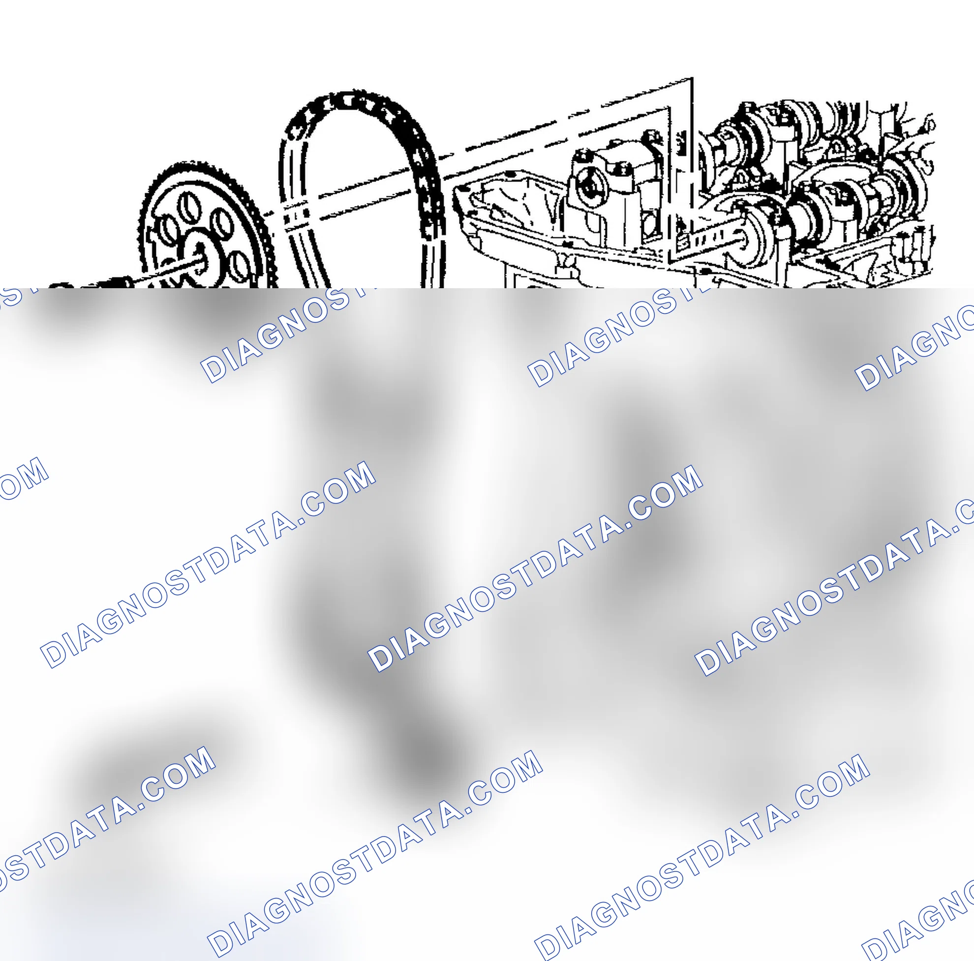 Scheme 1057
